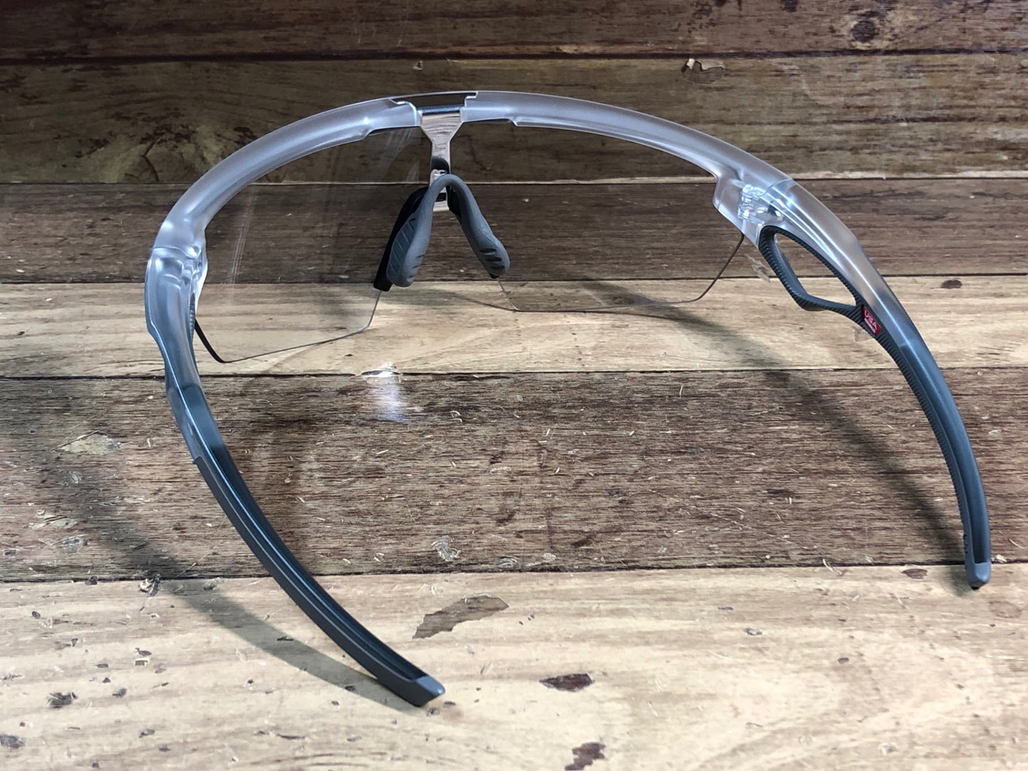 ID921 オークリー OAKLEY スフィエラ Sphaera アイウェア サングラス クリア 調光レンズ