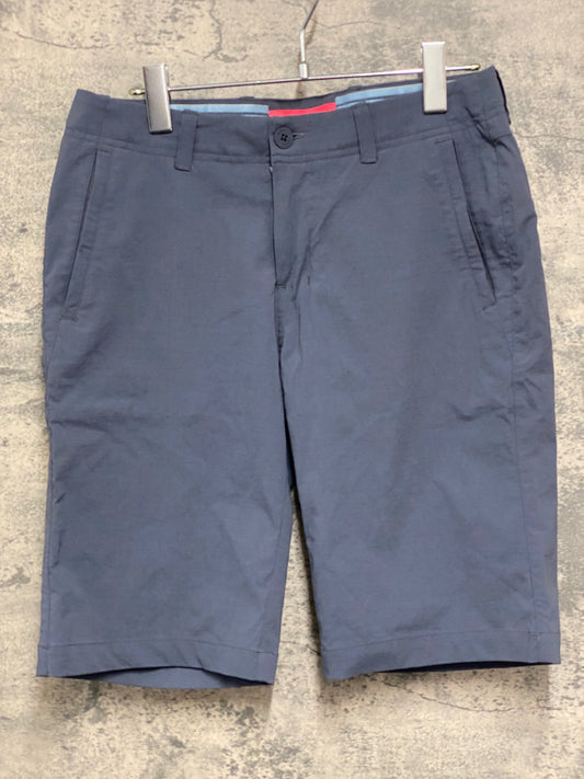 IZ432 ラファ Rapha WOMEN'S RANDONNEE SHORTS ショートパンツ グレー レディース 28W