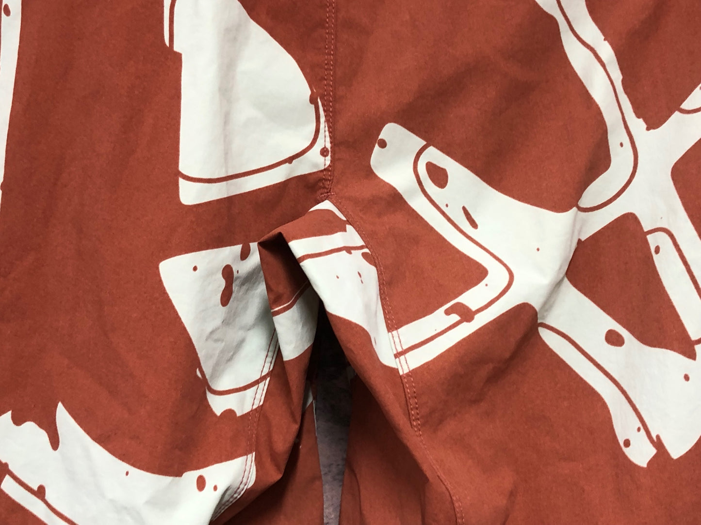 IY572 スペシャライズド SPECIALIZED サイクルパンツ TRCTA APPROACH レディース M