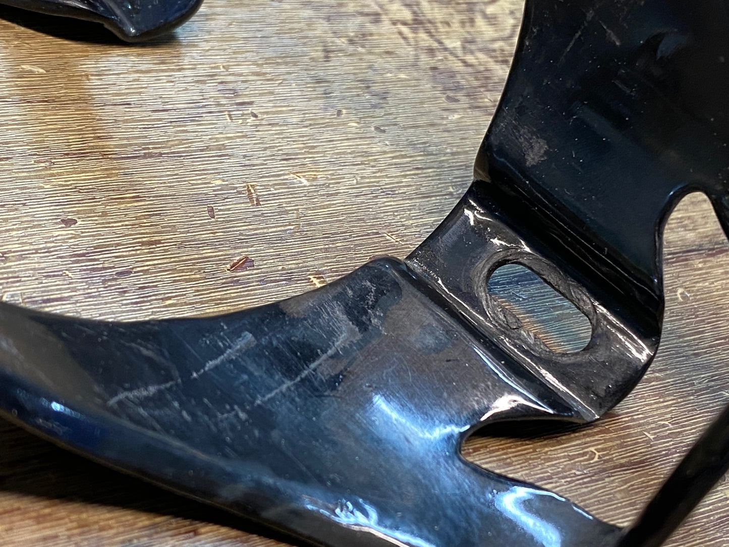 IY712 レザイン LEZYNE CARBON CAGE SL カーボン ボトルケージ 黒 2個セット