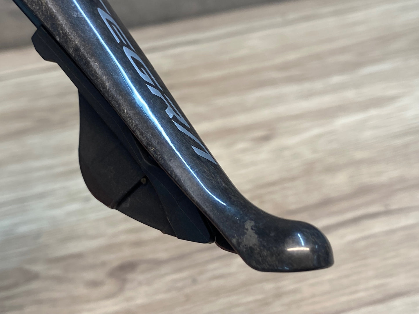 IW834 シマノ SHIMANO アルテグラ ULTEGRA ST-R8000 STIレバー 2S 左のみ