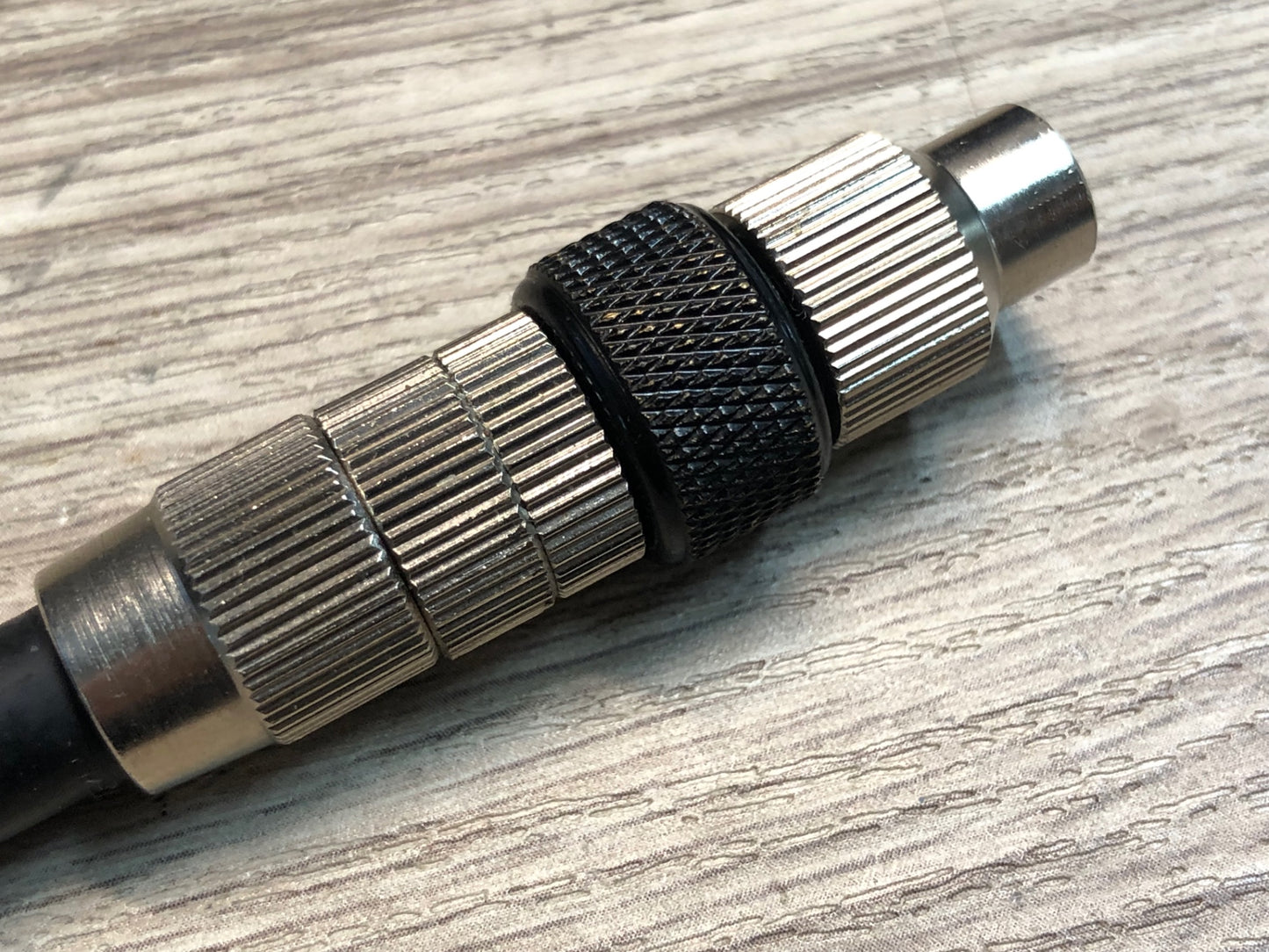 IF015 シュワルベ SCHWALBE タイヤブースター TIRE BOOSTER 空気入れ