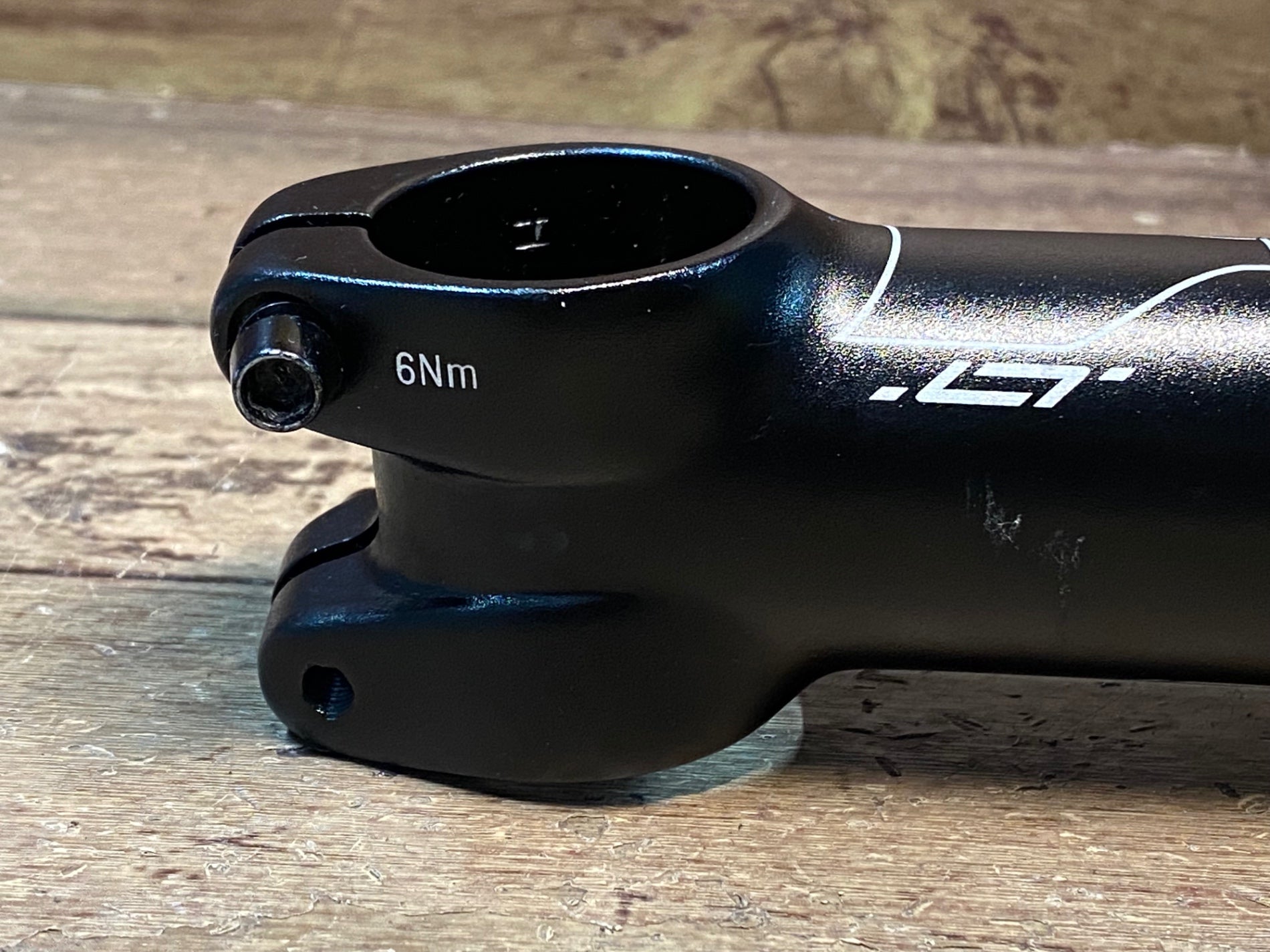 シマノ プロ ステム 110mm シマノプロ プロ Vibe Alloy ステム アングル：10°/-17°長さ：80