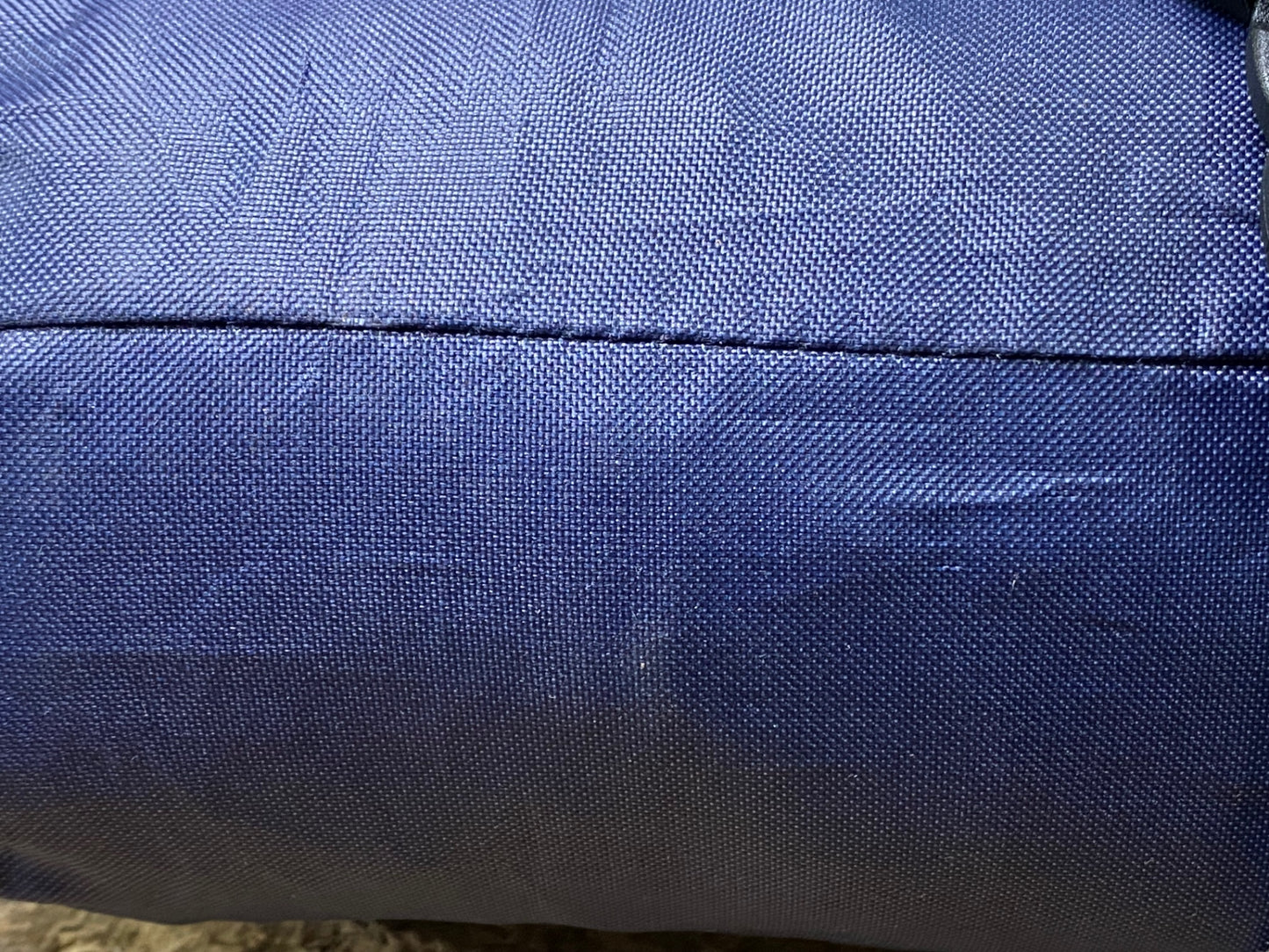 IY768 オーストリッチ OSTRICH 輪行袋