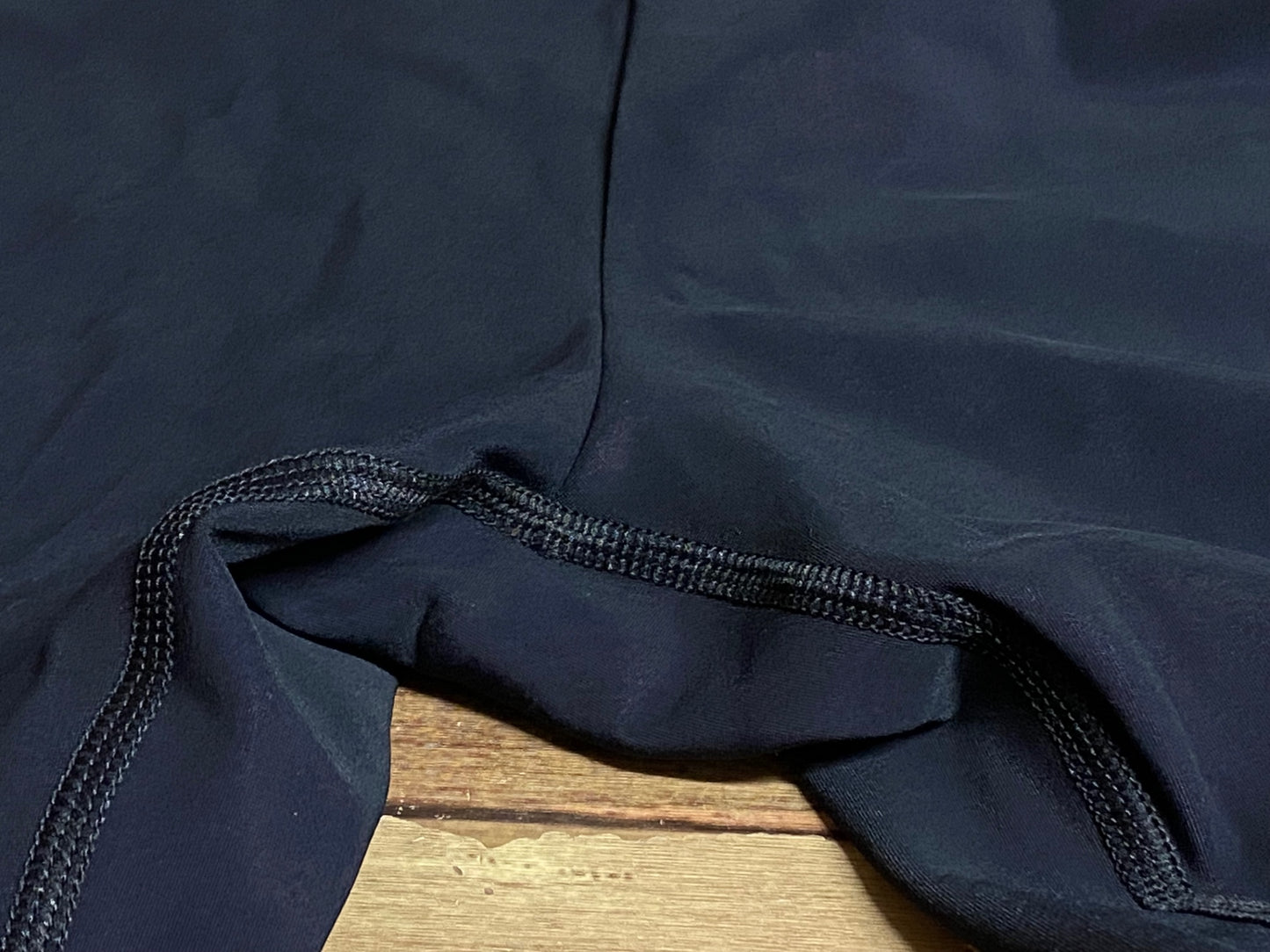 IR467 ラファ Rapha WOMEN'S LEGGINGS レーサータイツ 黒 XS