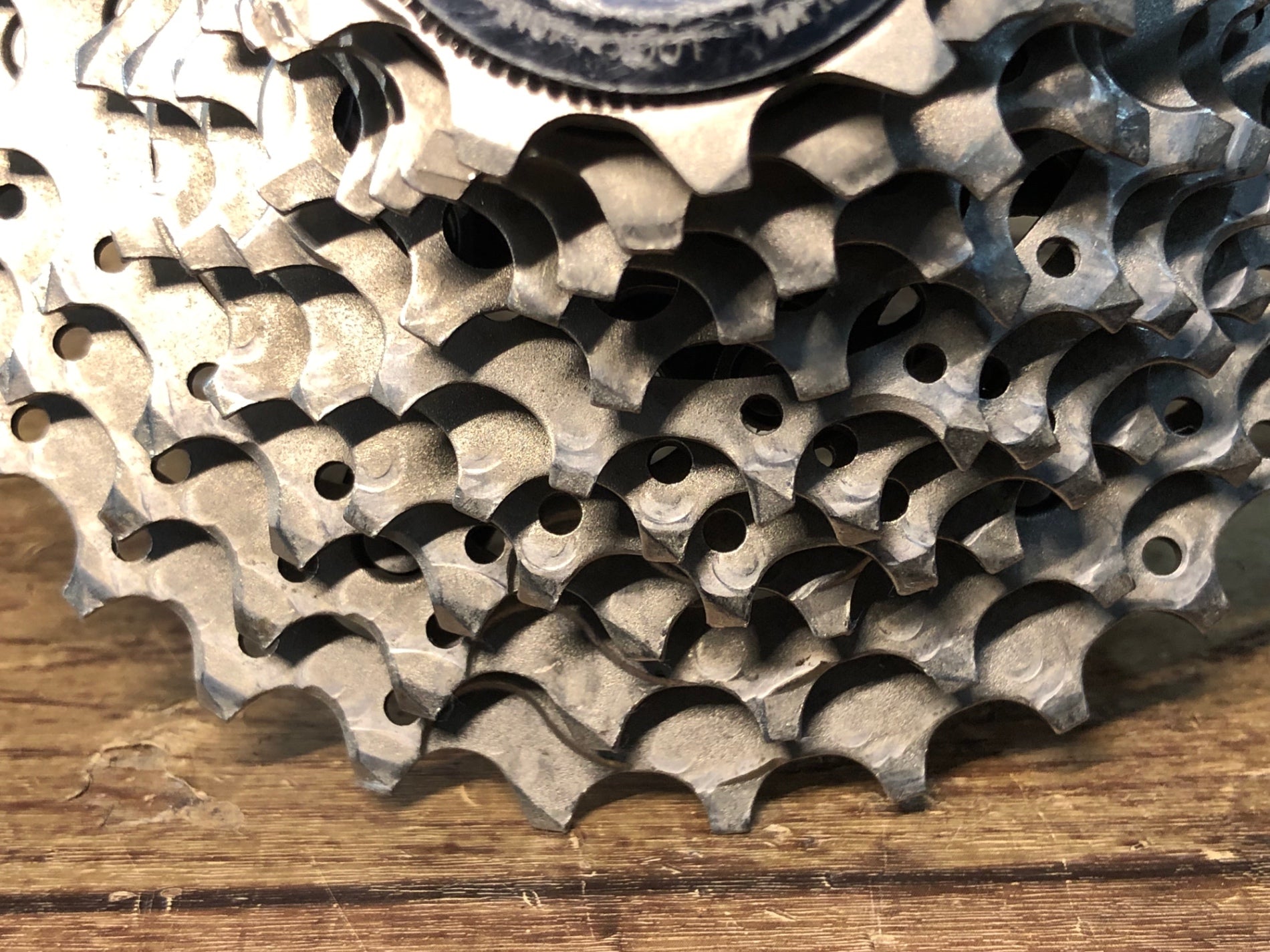 SHIMANO(シマノ)CS-R8000 11-30T | 自転車・パーツ通販 | ワイズ