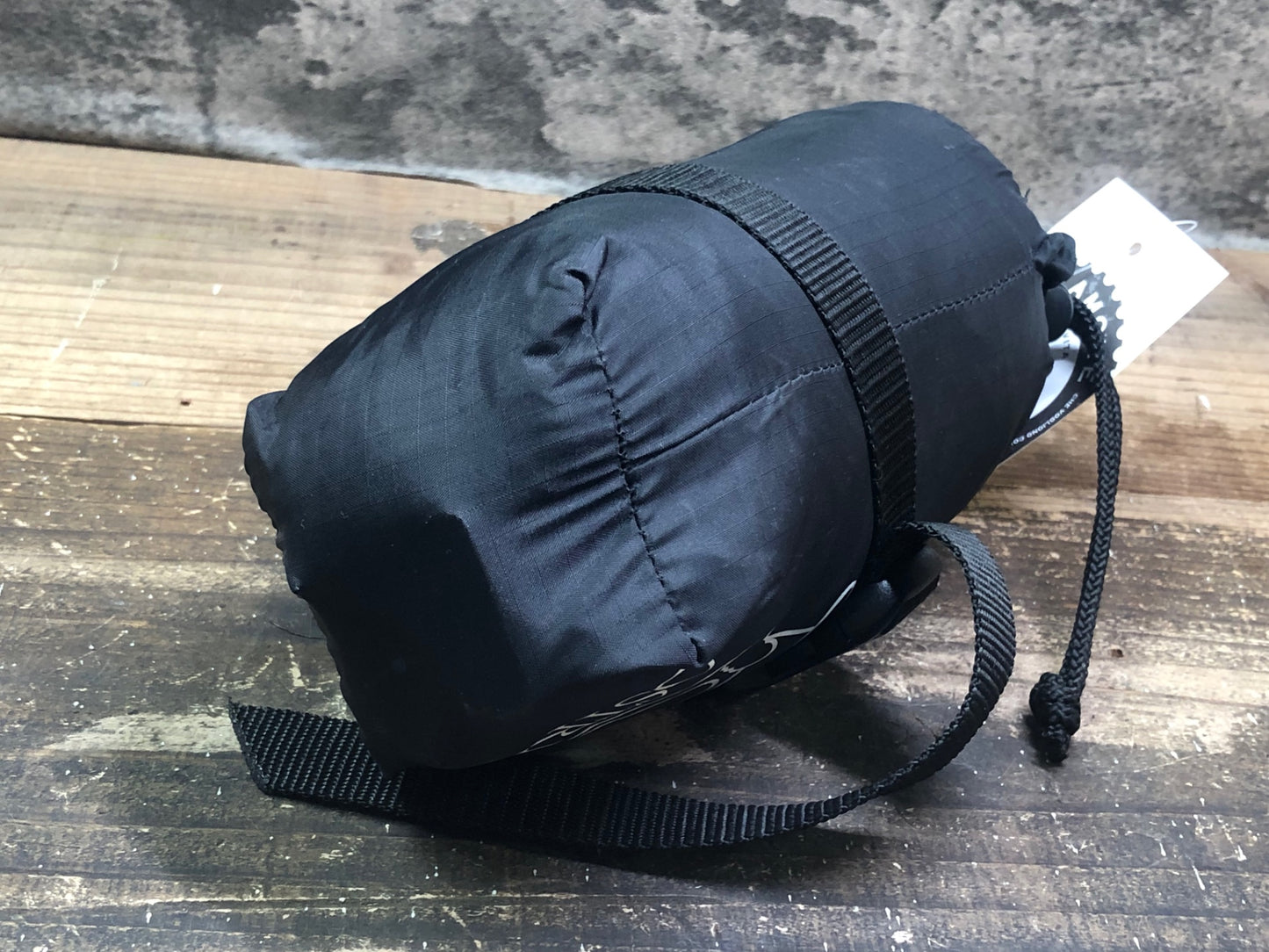 IR577 オーストリッチ OSTRICH 輪行袋