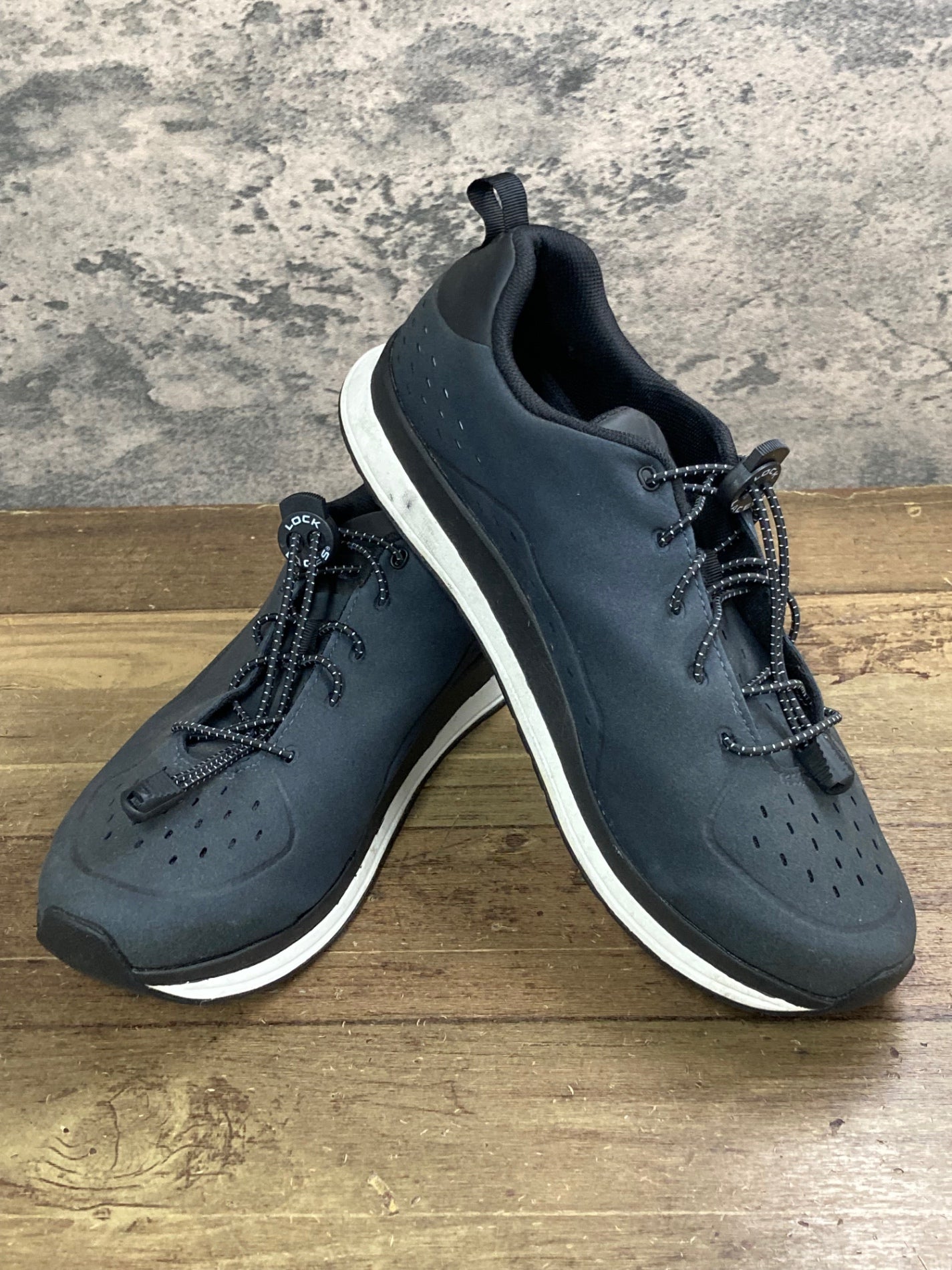 avelo Bicycle shop | アヴェロ バイシクル ショップ 浦和
