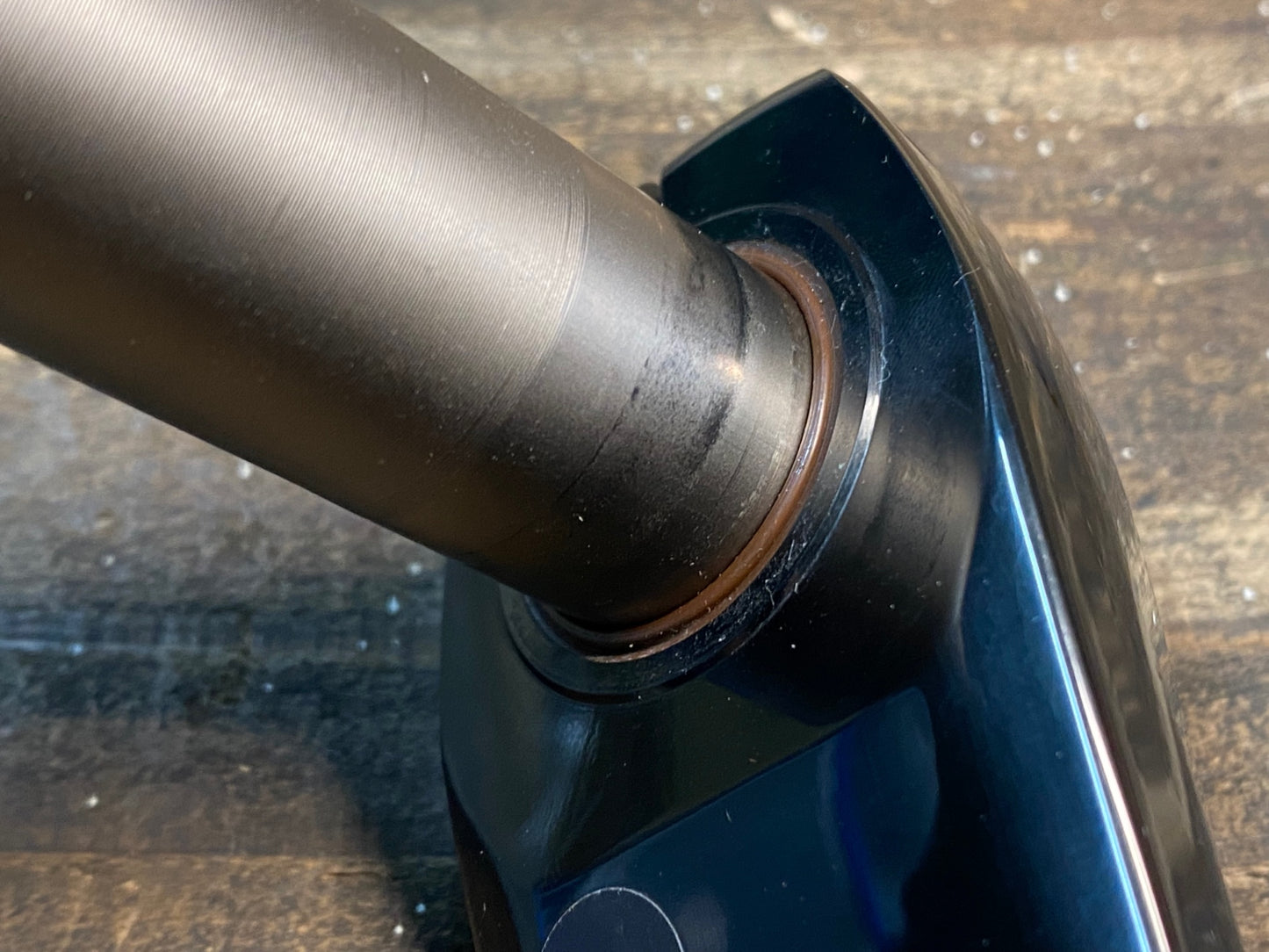 IR767 シマノ SHIMANO デュラエース DURA-ACE FC-R9200-P 両足計測 パワーメーター クランクアーム 170mm TL-FC40 USBケーブル付属 ※接続確認済み