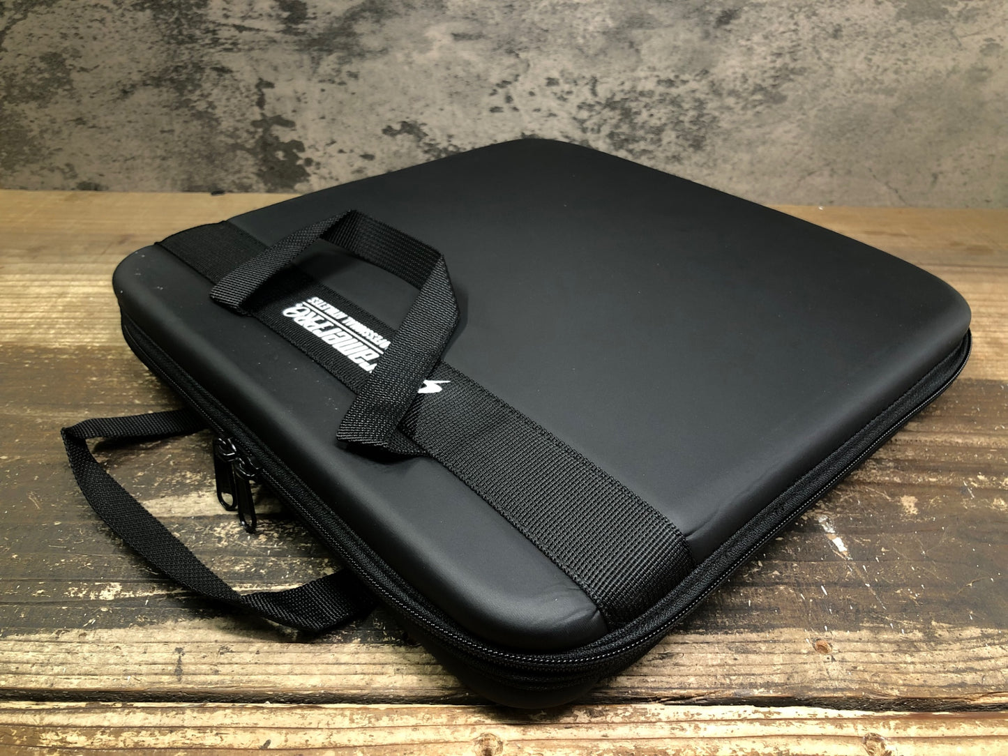 JA236 サイクルギアケース チェーンリングケース 6枚用 ※未使用