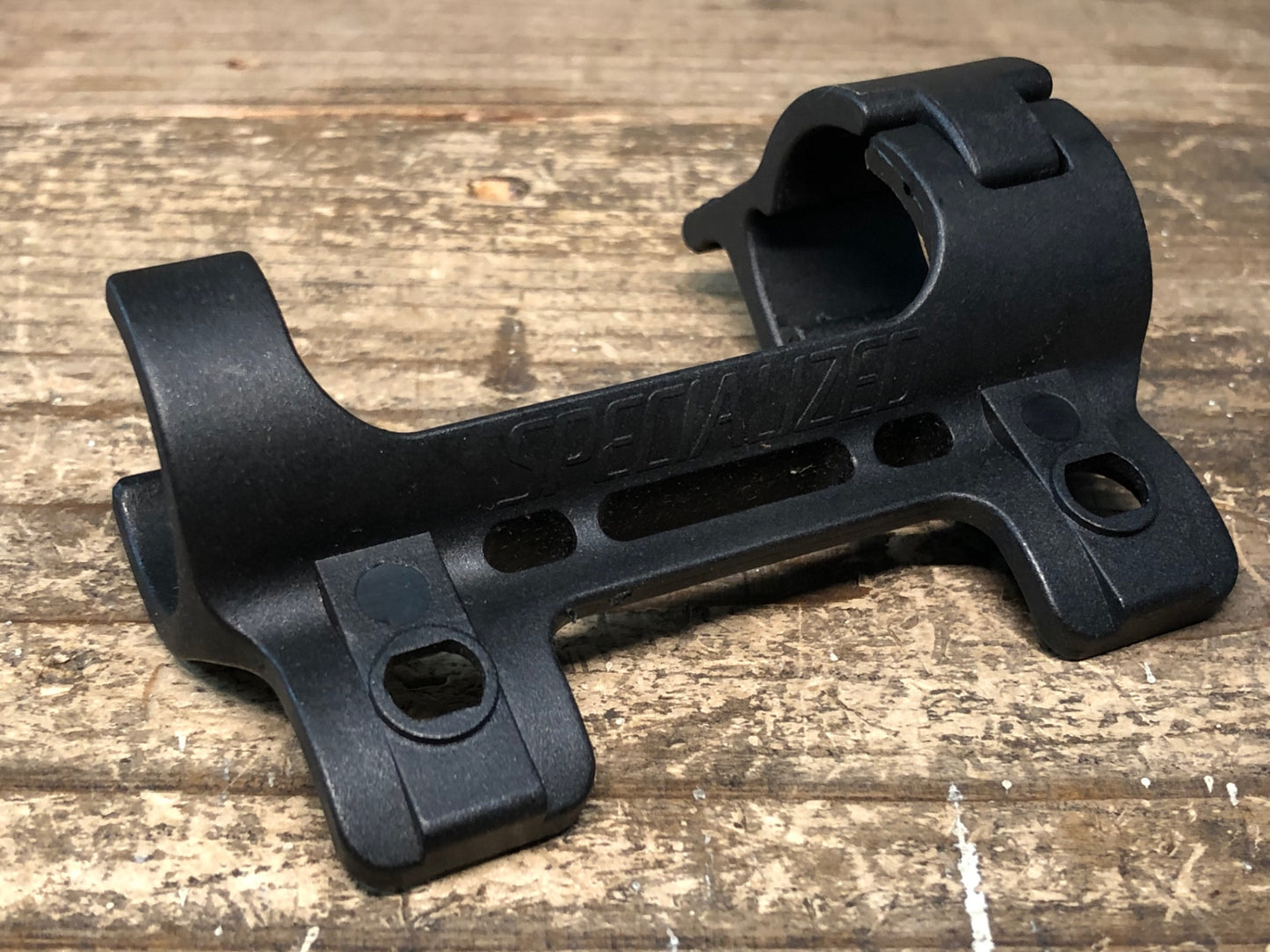 IS374 スペシャライズド SPECIALIZED Air Tool Frame Shock Pump 簡易ポンプ