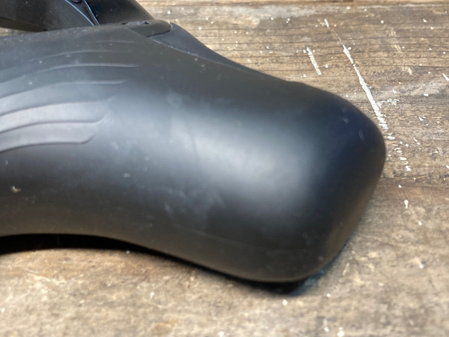 IQ145 シマノ SHIMANO 105 ST-R7170-L BR-R7170-R SM-BH90-JK-SS 1700mm STIレバー ディスクブレーキ キャリパー セット 2x12s Di2 電動 油圧