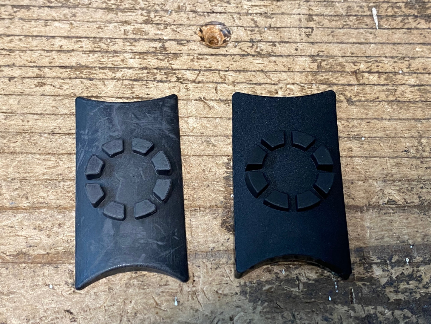 IN051 レックマウントプラス REC-MOUNT+ R+BOLT3 ダイレクトショートマウント