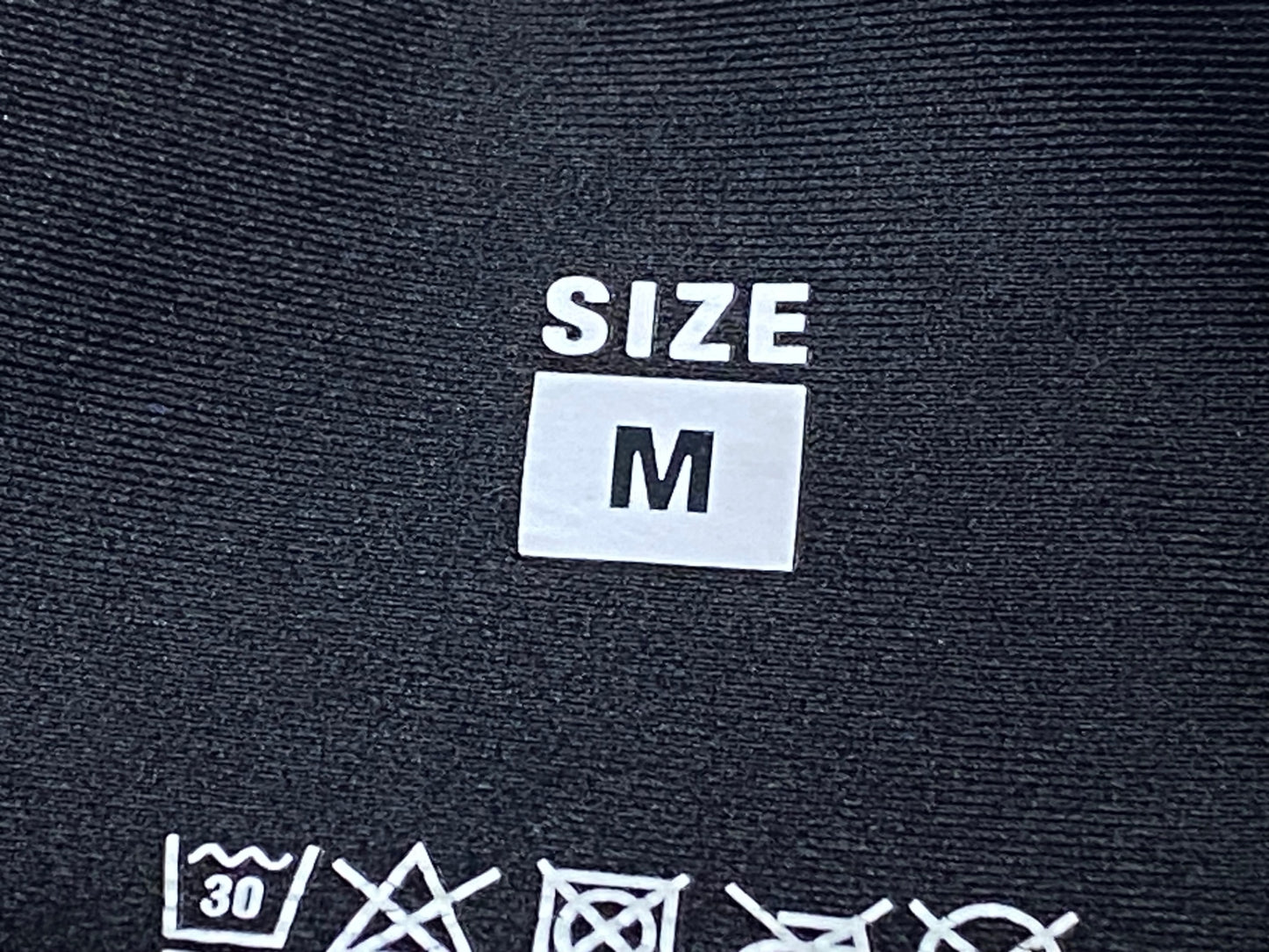 IO012 アソス Assos レディース DYORA RS ビブショーツ 黒 M