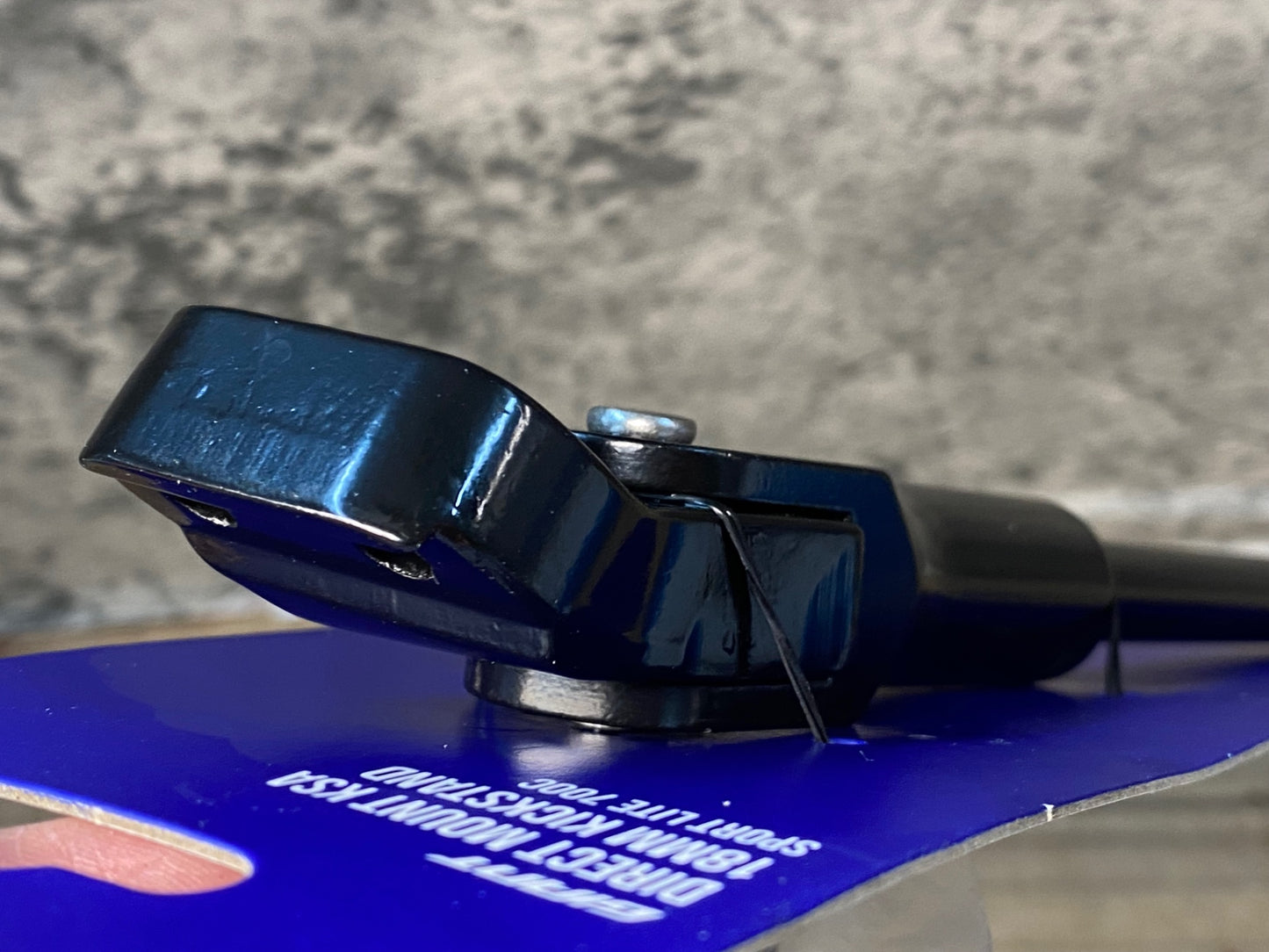 IV678 ジャイアント GIANT Direct Mount KSA Kickstand - Sport Lite 700c キックスタンド