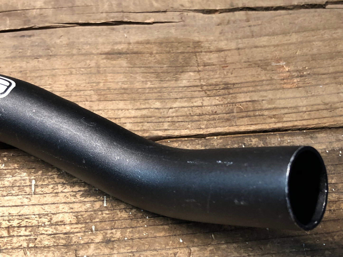 JA192 プロファイルデザイン PROFILE DESIGN T2 WING ベースバー Φ31.8 エンドC-C400mm