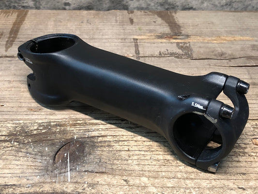 JA409 ジャイアント GIANT CONTACT SL アルミ ステム 黒 120mm Φ31.8 Φ31.8 10°