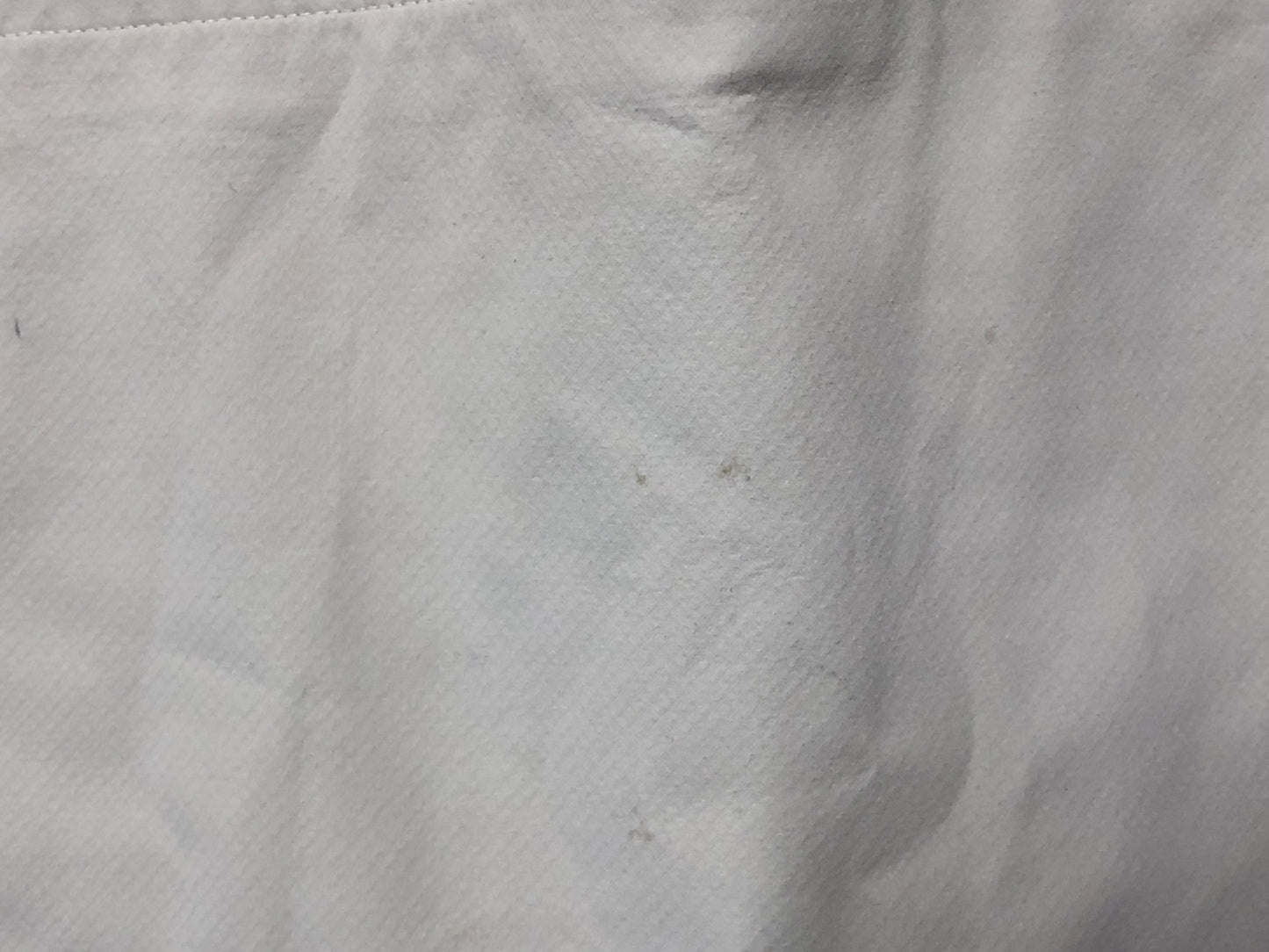 IS752 SEARCH AND STATE 長袖 サイクルジャケット ベージュ S