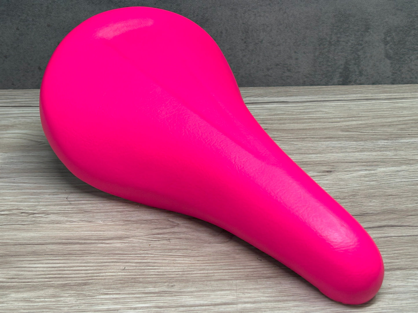 IS206 カシマックス KASHIMAX RM SPORTS サドル ピンク