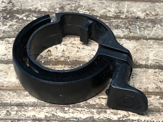 IJ115 ノグ knog オイ oi クラシックベル classic bell ベル