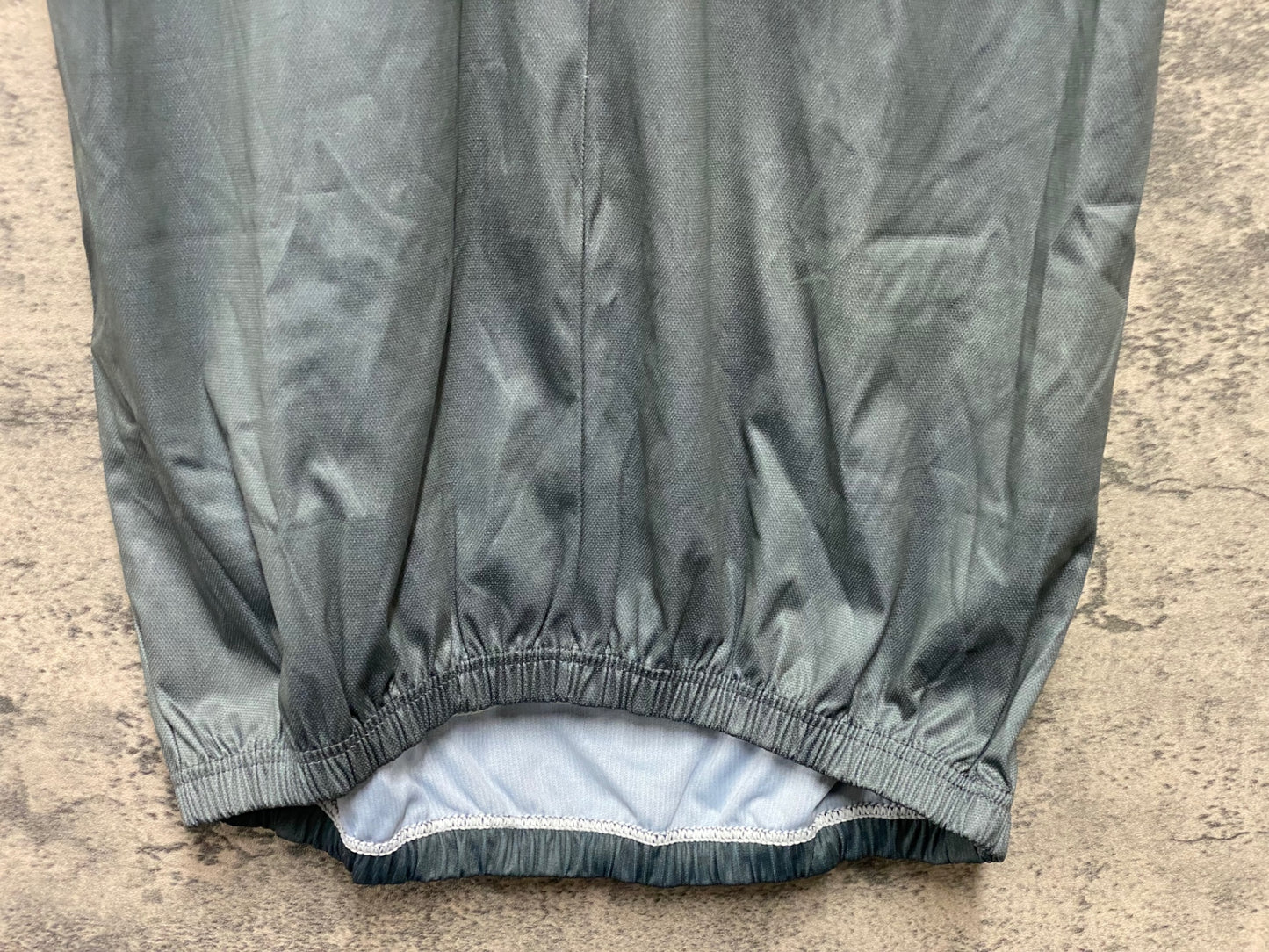 JA149 カレラ CARRERA 半袖 サイクルジャージ 防風 XL