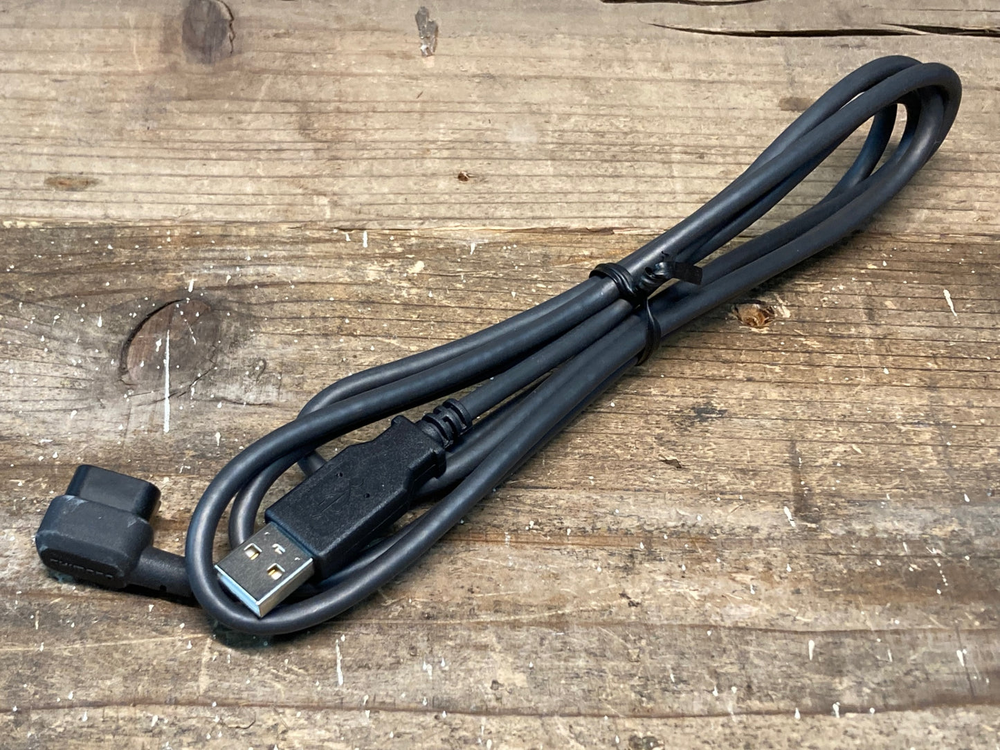 IQ093 シマノ SHIMANO EW-EC300 充電コネクター