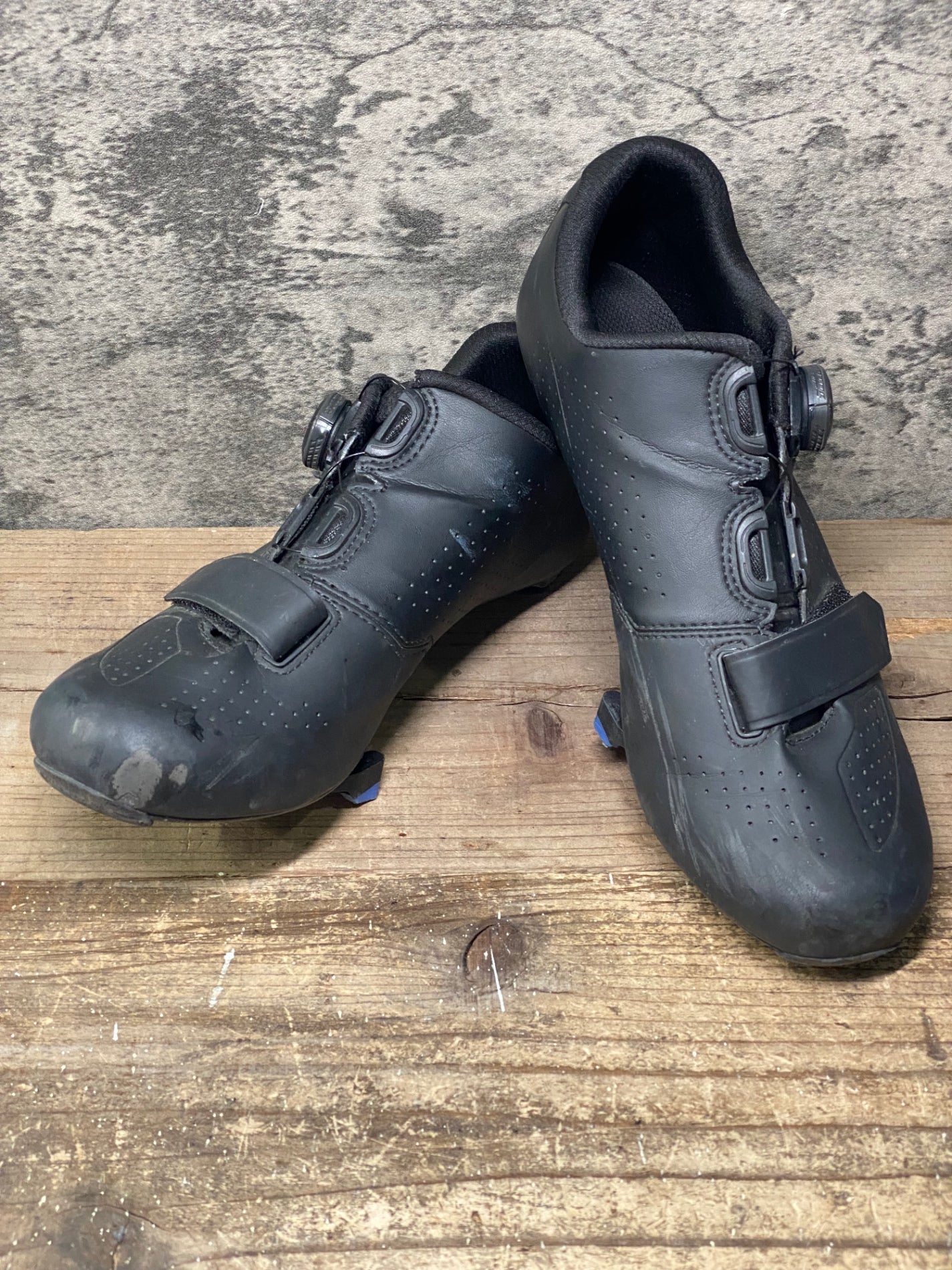 ビンディングシューズ – Page 3 – BICI AMORE EQ STORE