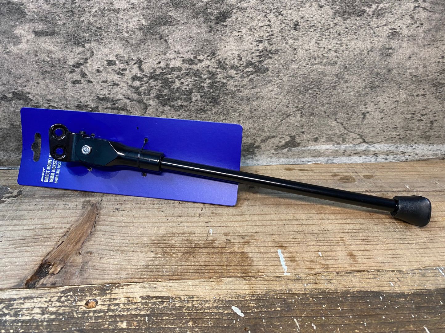 IV679 ジャイアント GIANT Direct Mount KSA Kickstand - Sport Lite 700c キックスタンド