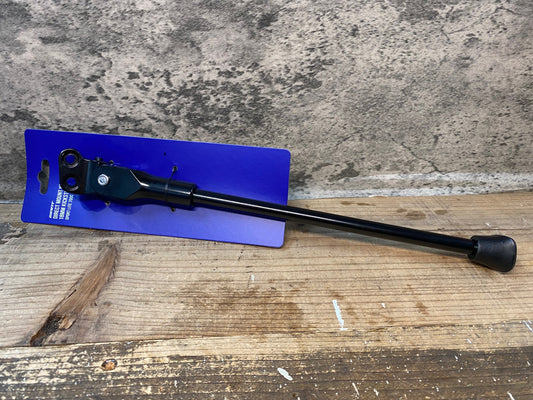 IV679 ジャイアント GIANT Direct Mount KSA Kickstand - Sport Lite 700c キックスタンド