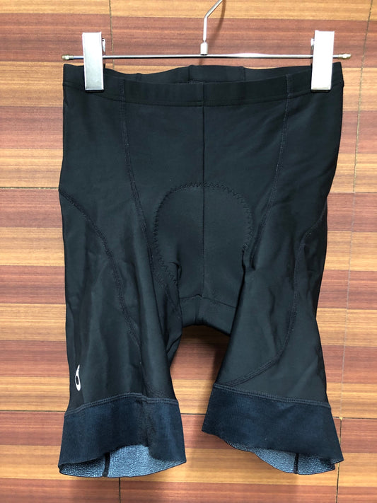 IP615 パールイズミ PEARL iZUMi レーサーパンツ 黒 M 3D NEO COLDBLACk