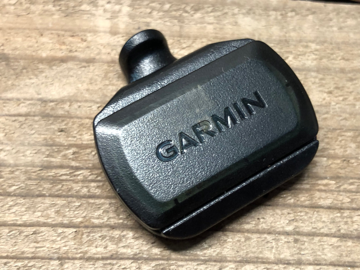 IP032 ガーミン GARMIN ケイデンス・スピードセンサーセット
