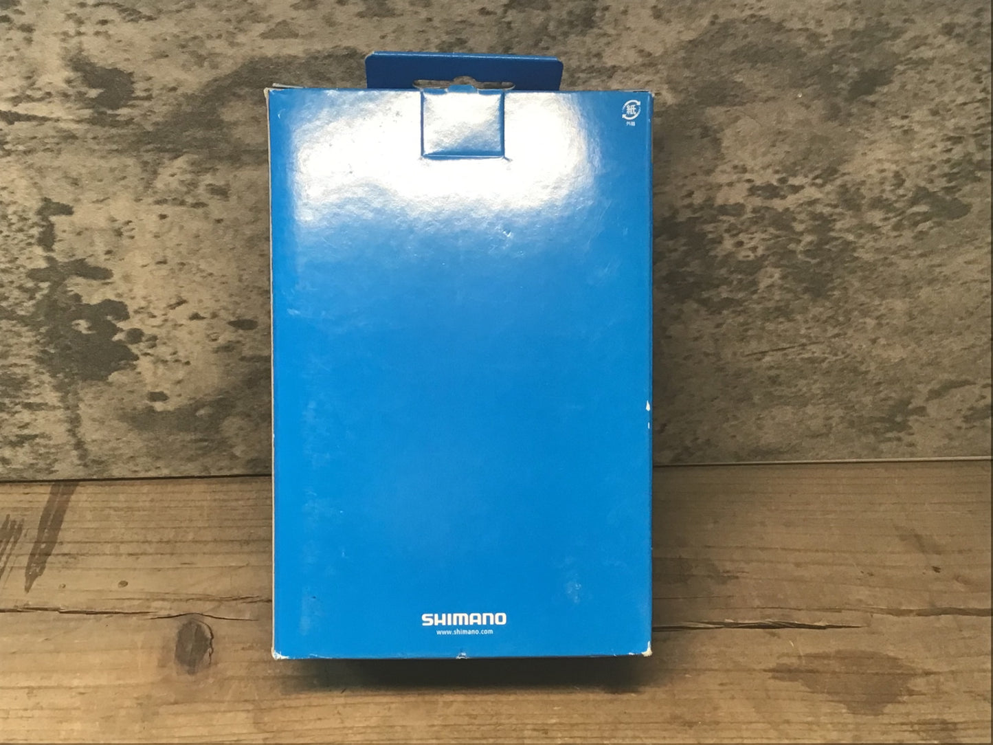 IR368 シマノ SHIMANO ALIVIO BR-T4010 Vブレーキ フロント シルバー