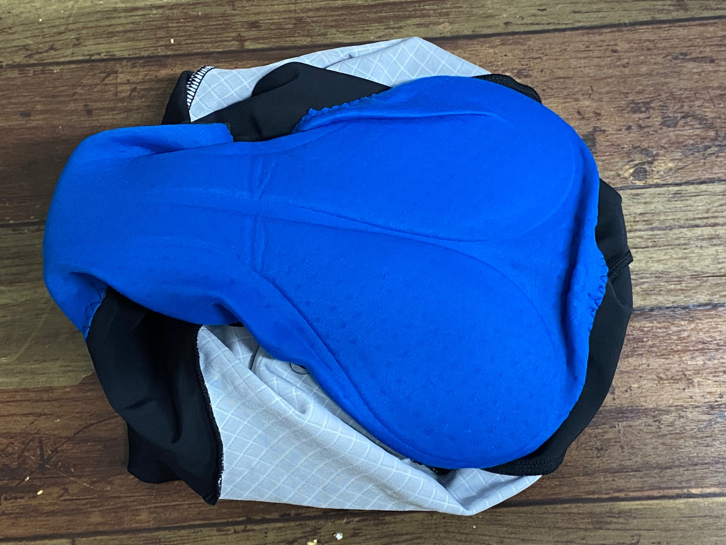 JA247 パールイズミ PEARL iZUMi 半袖 ワンピース オリーブ 黒 L SINGLE COLLAR SERIES