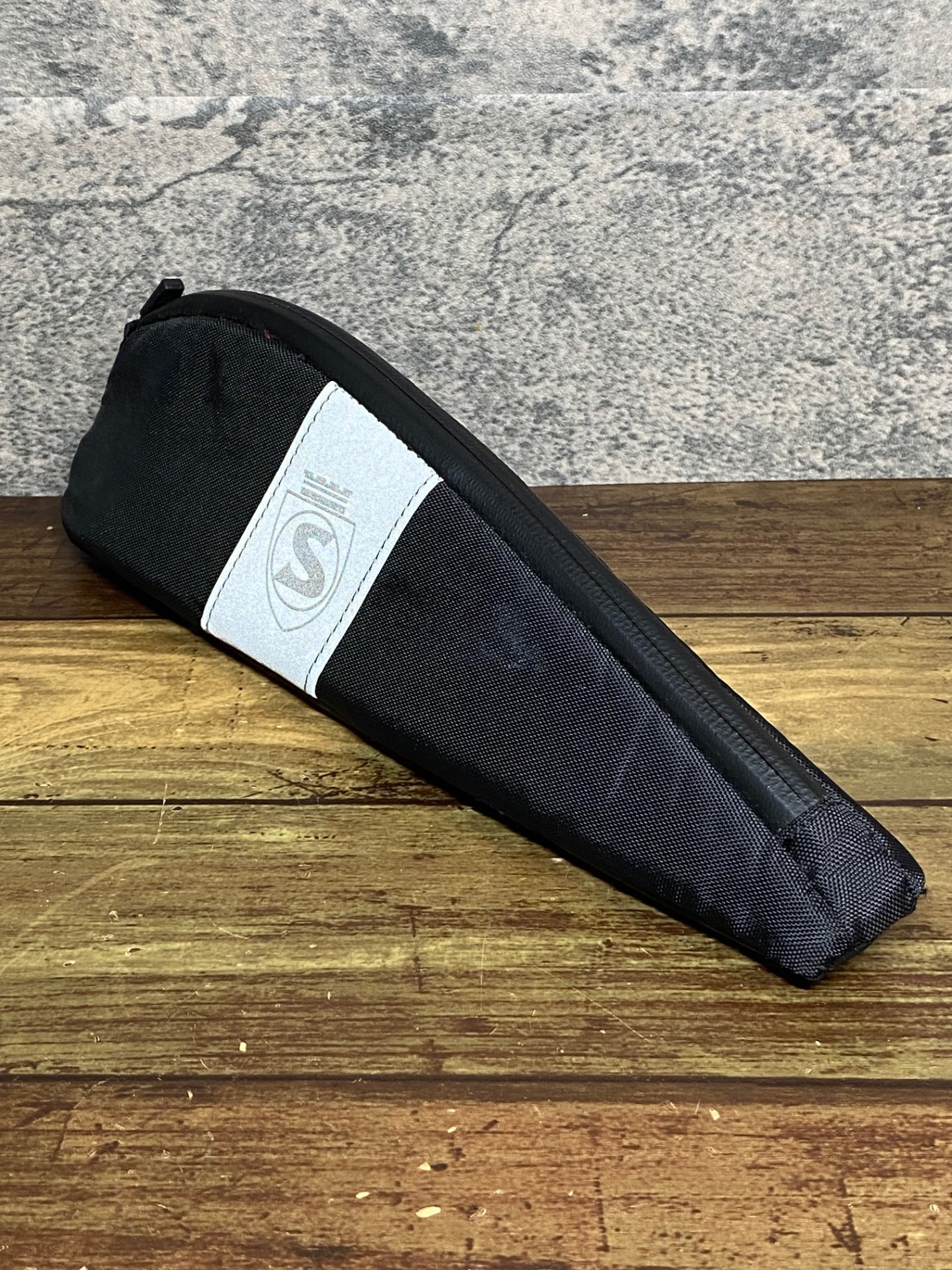 JD359 シリカ SILCA SPEED CAPSULE TT トップチューブバッグ