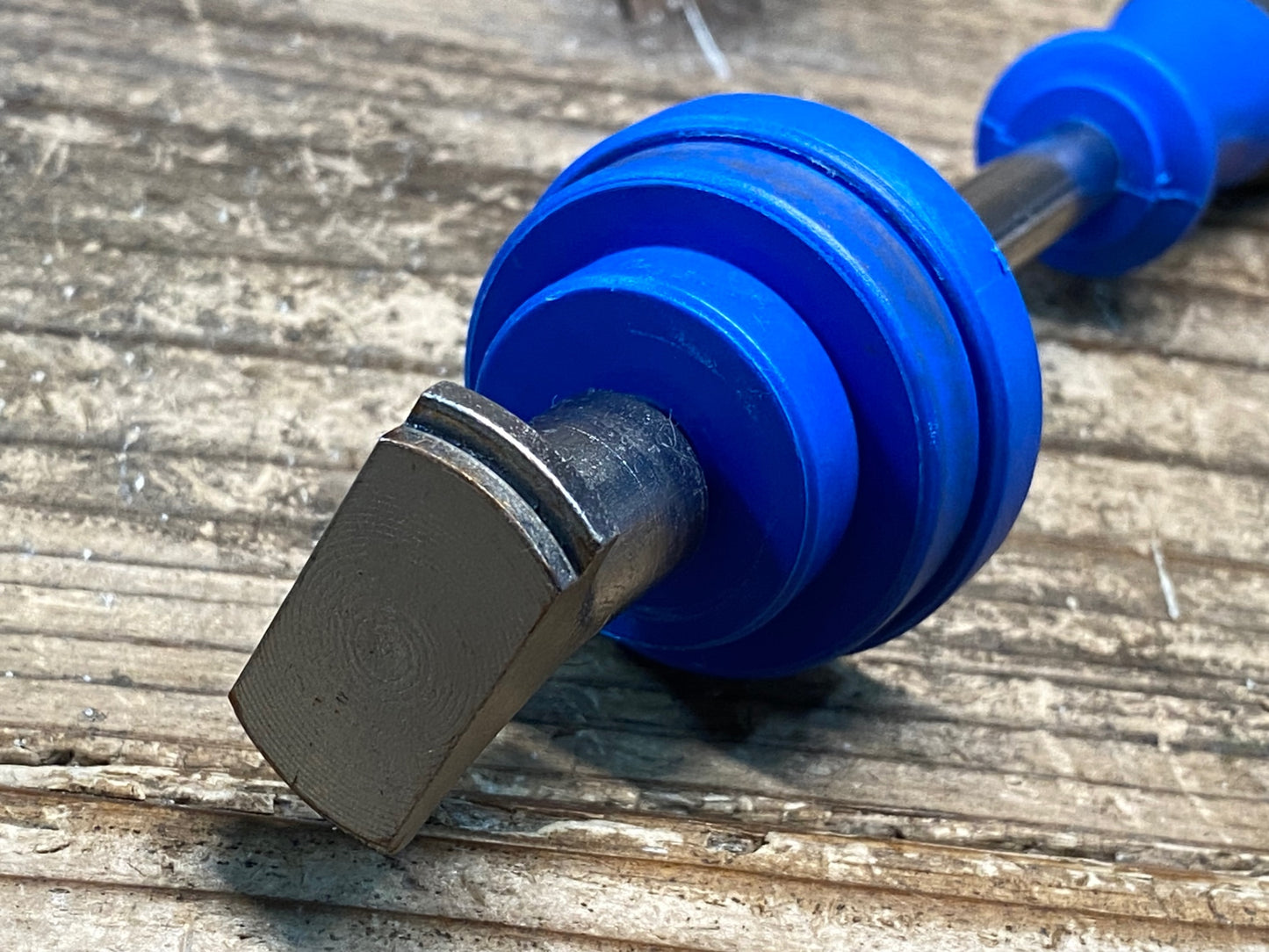 IO793 パークツール ParkTool BBT-30.3 BB Bearing Tool Set ボトムブラケットツール BB30