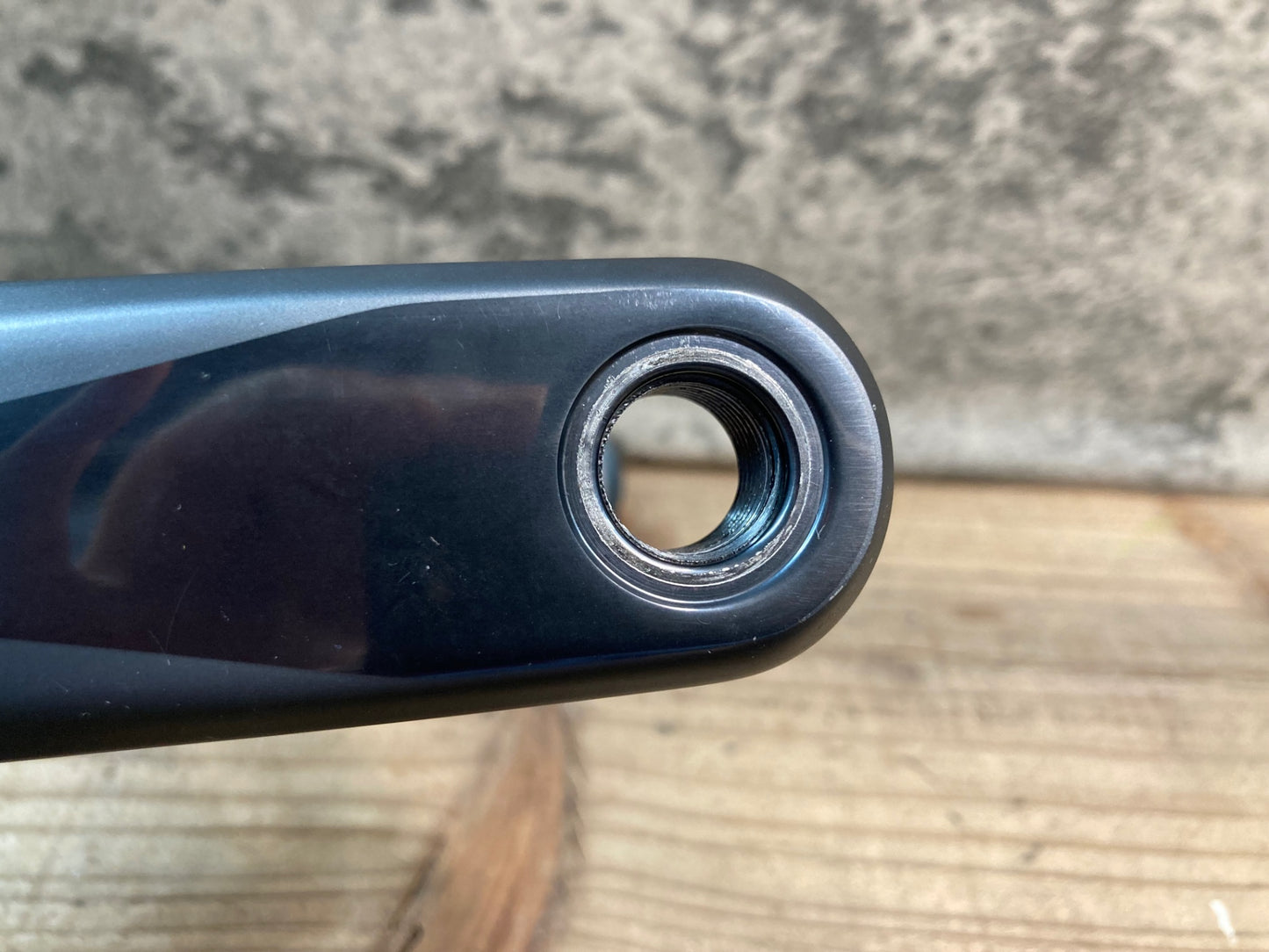 IR509 シマノ SHIMANO アルテグラ ULTEGRA FC-6700 クランクセット 53/39T 170mm