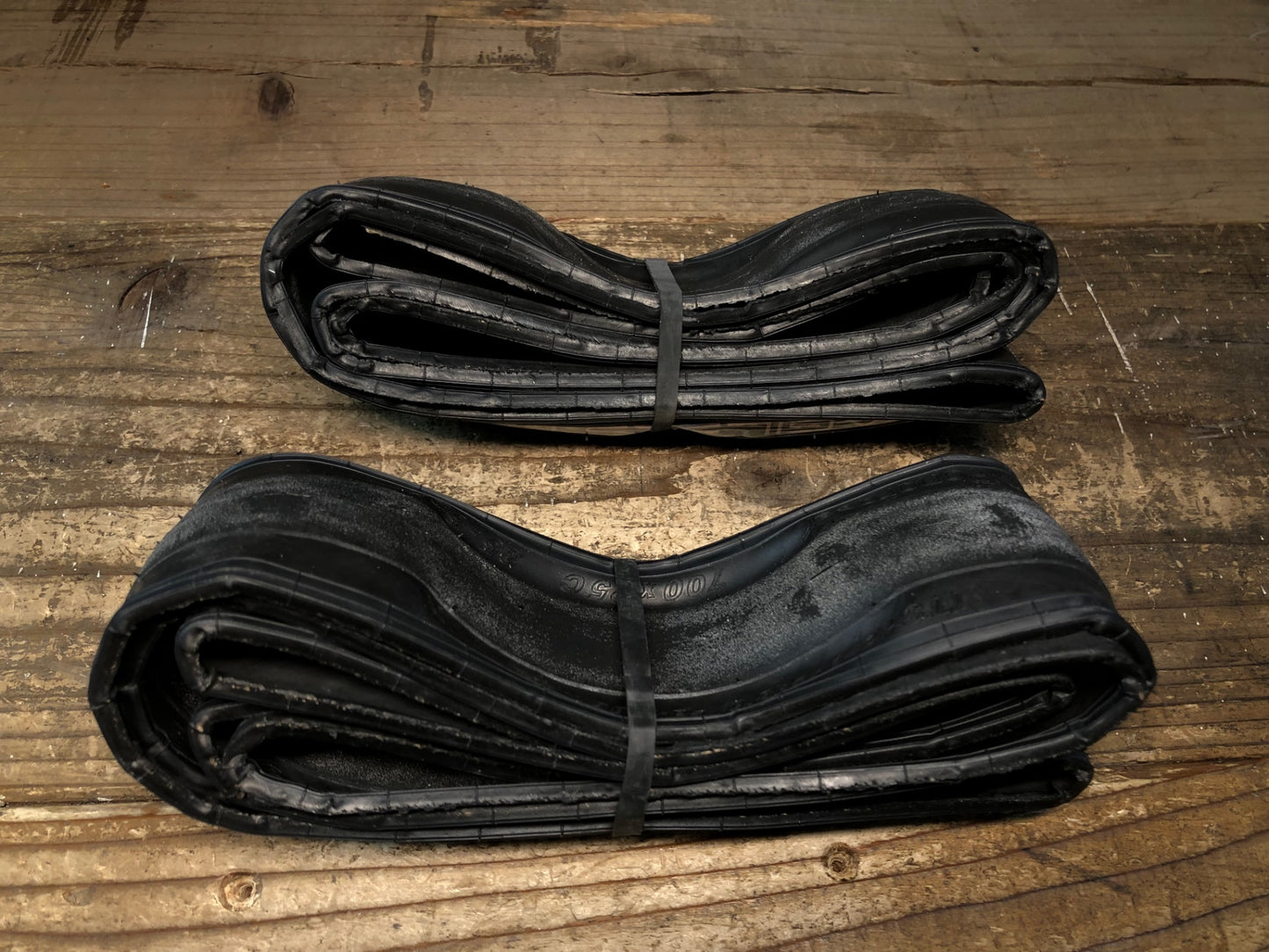 IT663 パナレーサー PANARACER アジリスト AGILEST FAST クリンチャータイヤ 700×25C 2本セット