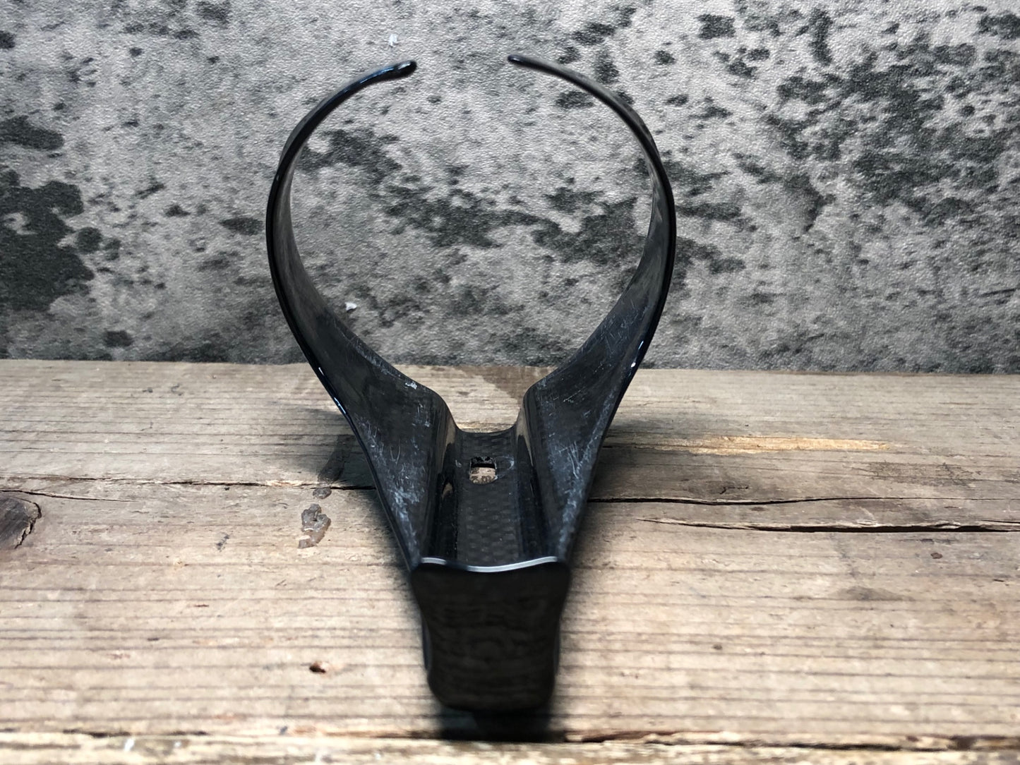 JB275 ボーマ BOMA カーボンボトルケージ