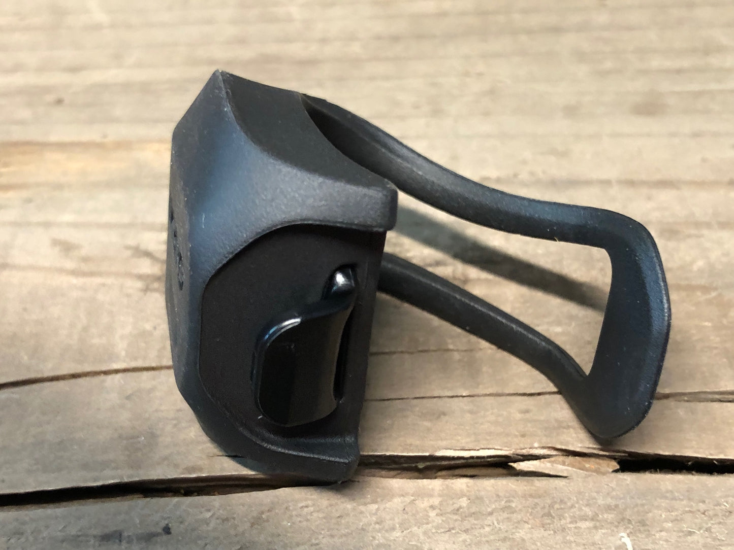 IN848 ガーミン GARMIN スピードセンサー DUAL 動作確認済