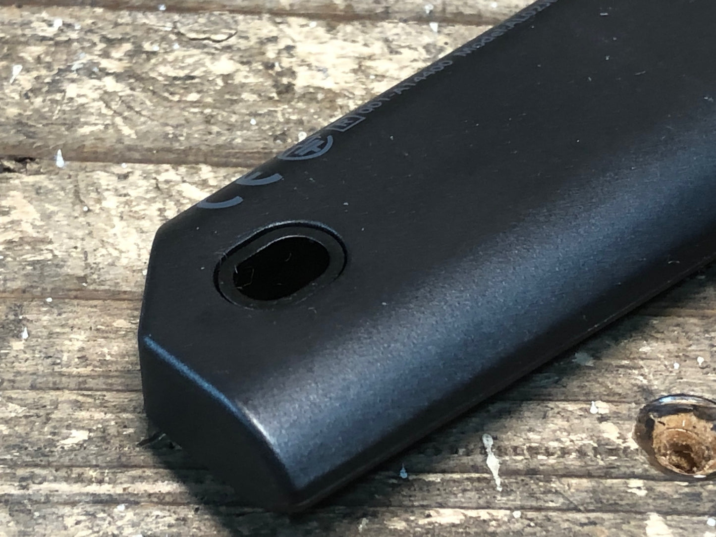 IS910 オルターロック ALTERLOCK 振動検知 アラーム GPS 認証コード付属 起動確認済