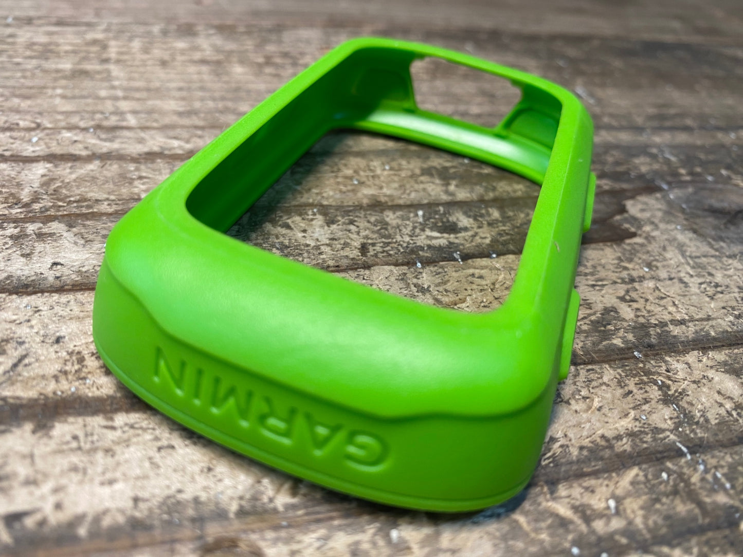 IY064 ワフー wahoo エレメント ELEMNT BOLT WFCC5 V2 サイクルコンピューター マウントセット 動作確認済 ※English