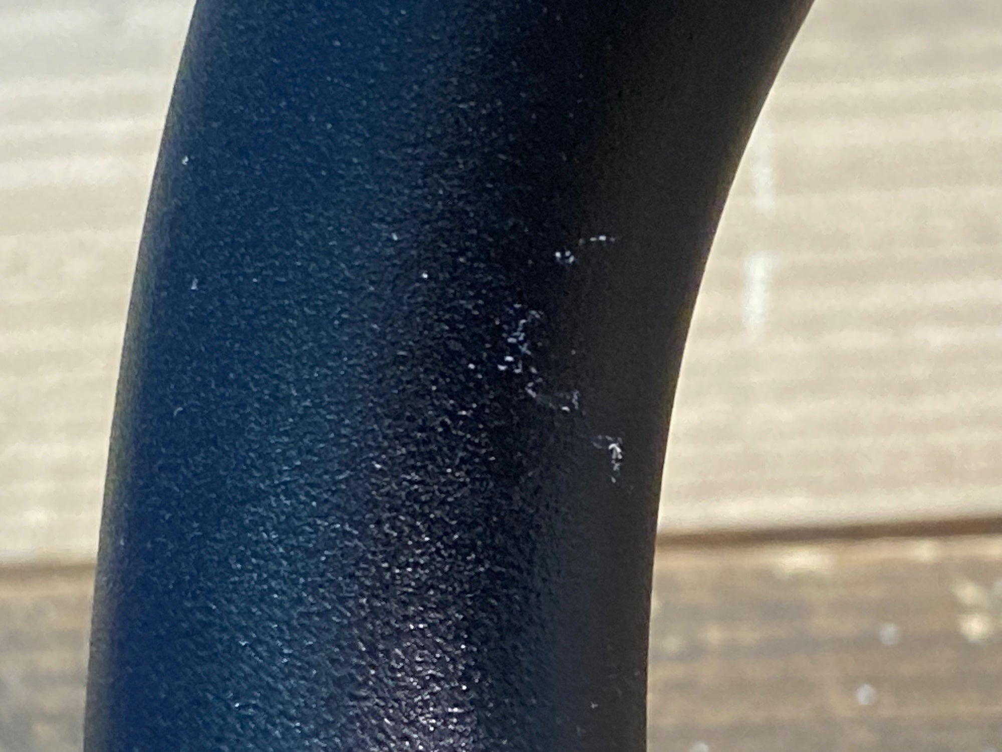 IR308 ライドファー RIDEFARR AERO GRAVEL ALLOY HANDLE BAR