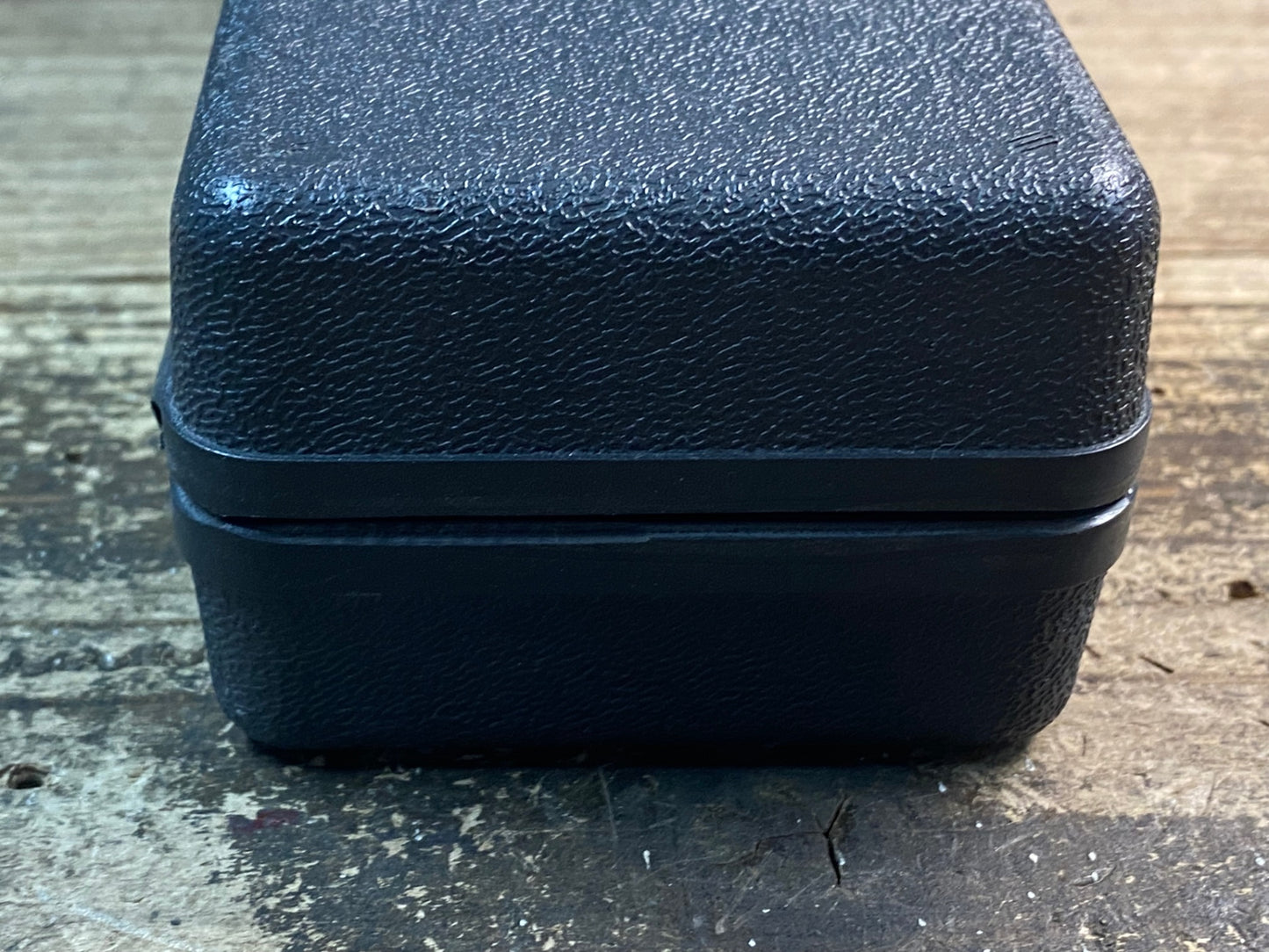 IP070 グランジ GRUNGE コンパクトトルクレンチ