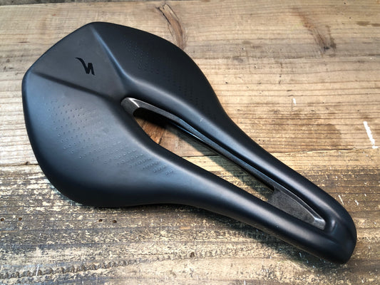 IX077 スペシャライズド SPECIALIZED パワー POWER COMP サドル 黒 150mm