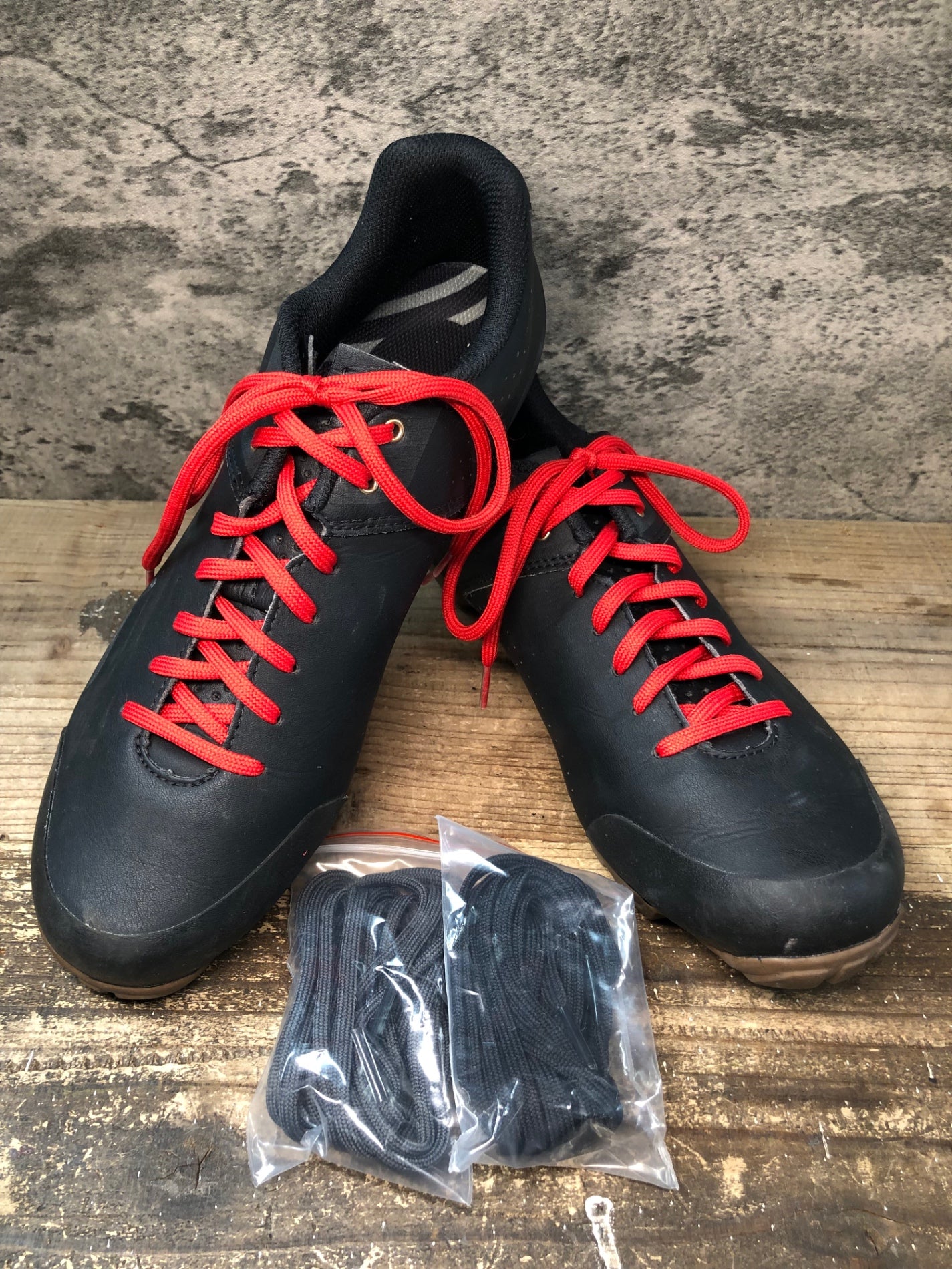 ビンディングシューズ – BICI AMORE EQ STORE