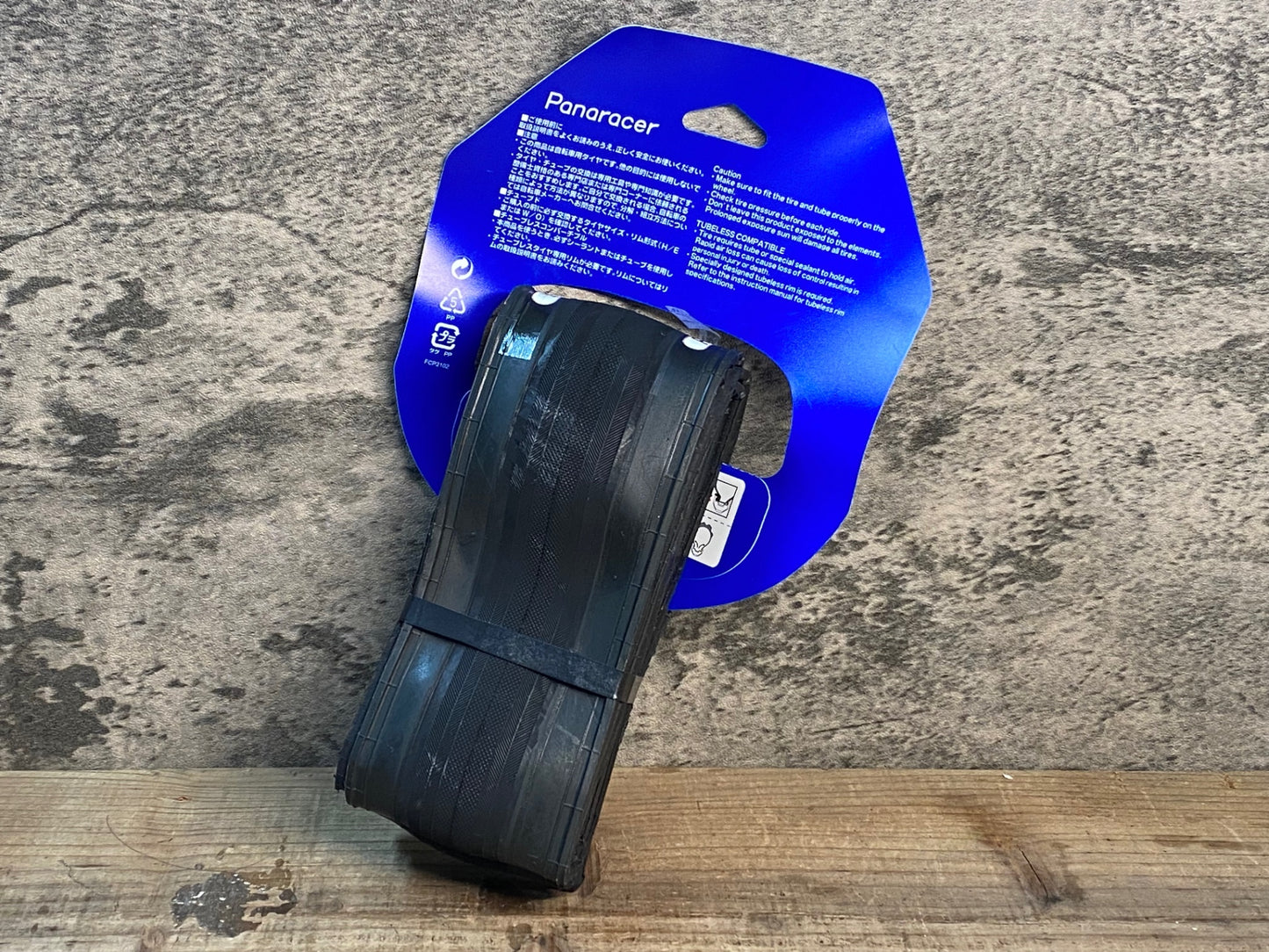 JA276 パナレーサー Panaracer グラベルキング GRAVELKING クリンチャー タイヤ 700x28C 1本