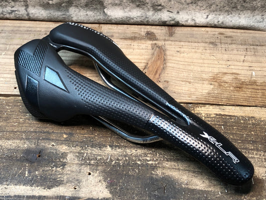IT593 セライタリア Selle Italia X-LR superflow Ti316 レール