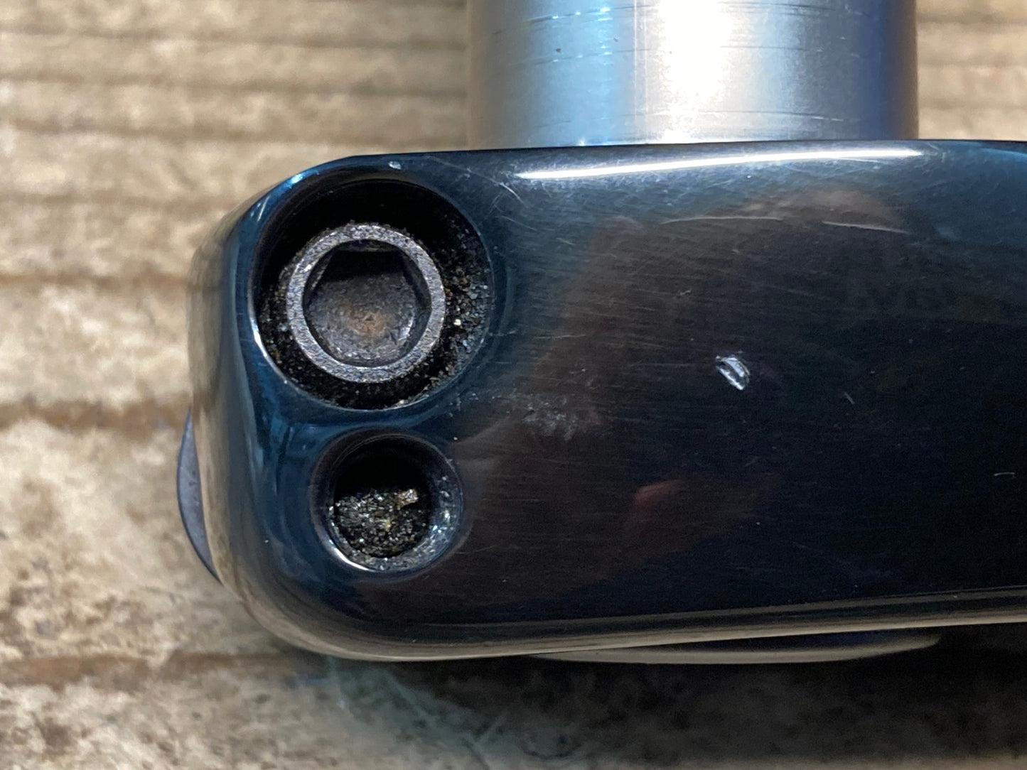 JD655 シマノ SHIMANO デュラエース DURA-ACE FC-R9200 クランクセット 50/34T 165mm