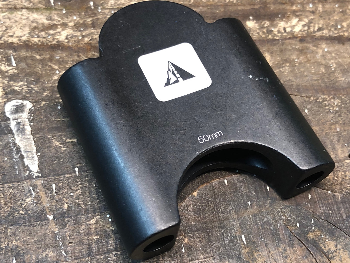 IW470 プロファイルデザイン PROFILE DESIGN ライザーキット 50mm 2個セット