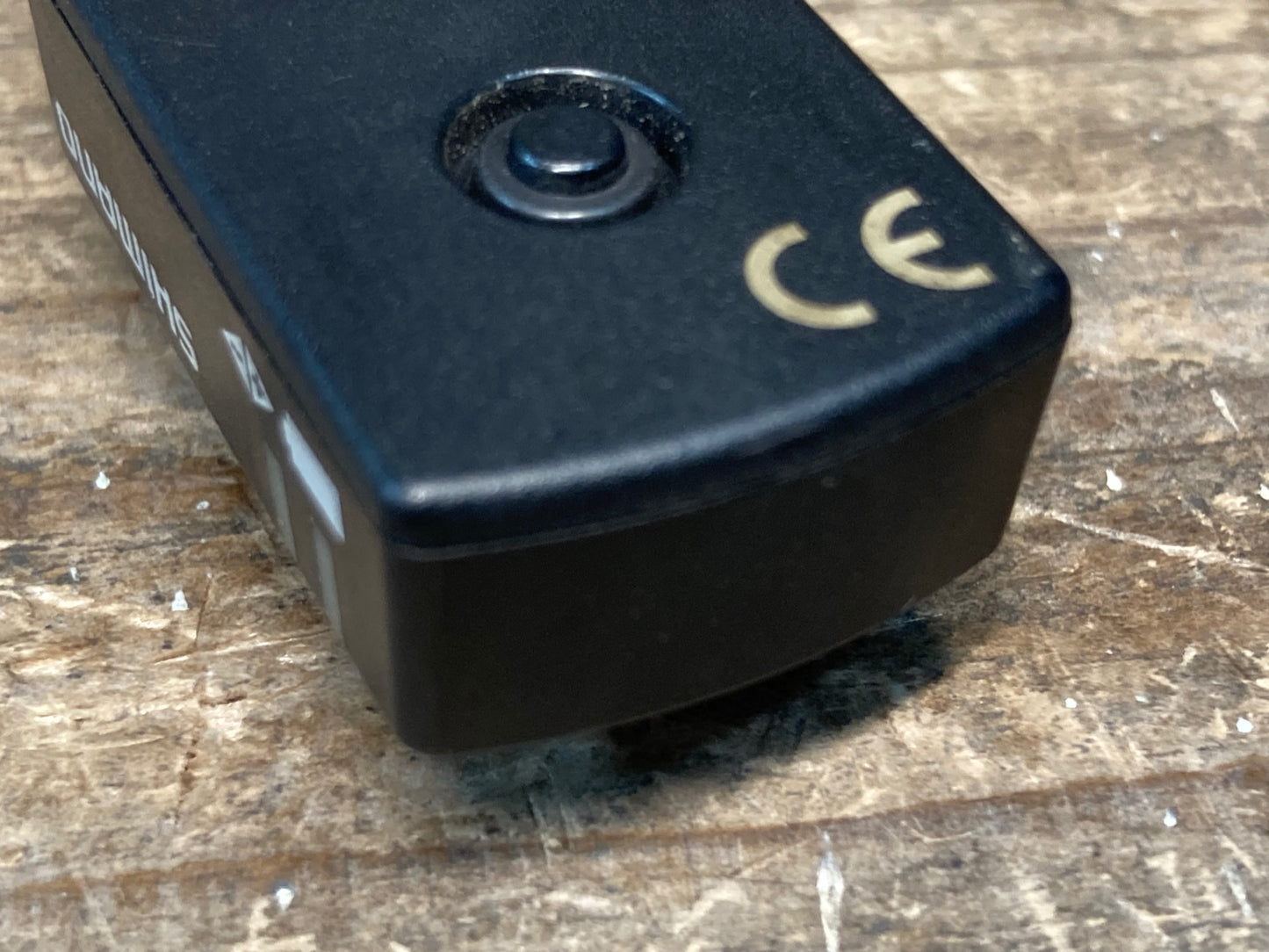 IM150 シマノ SHIMANO SM-EW90 SM-JC41 ジャンクションA B ※動作確認済み